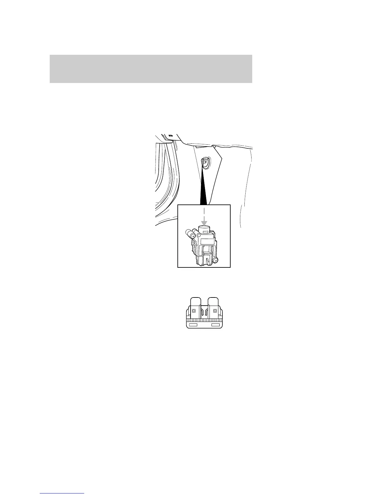 Page #127 background image