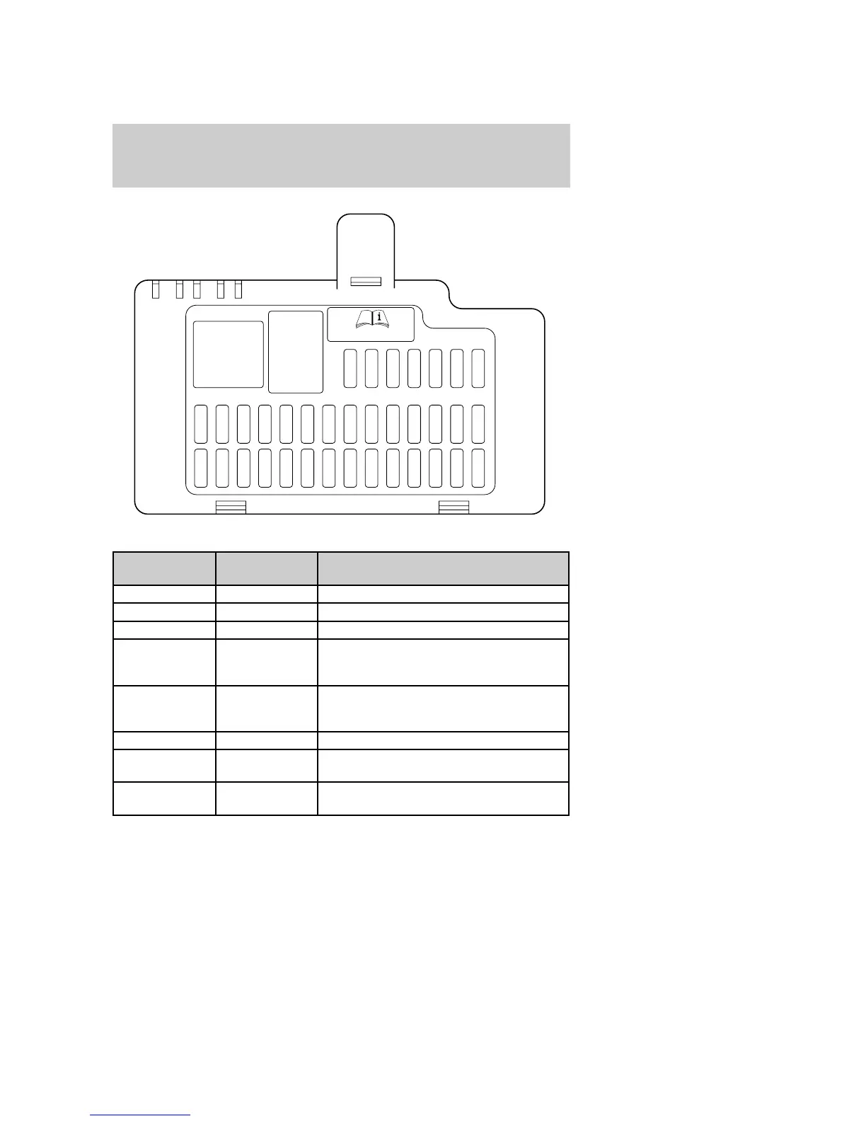 Page #129 background image