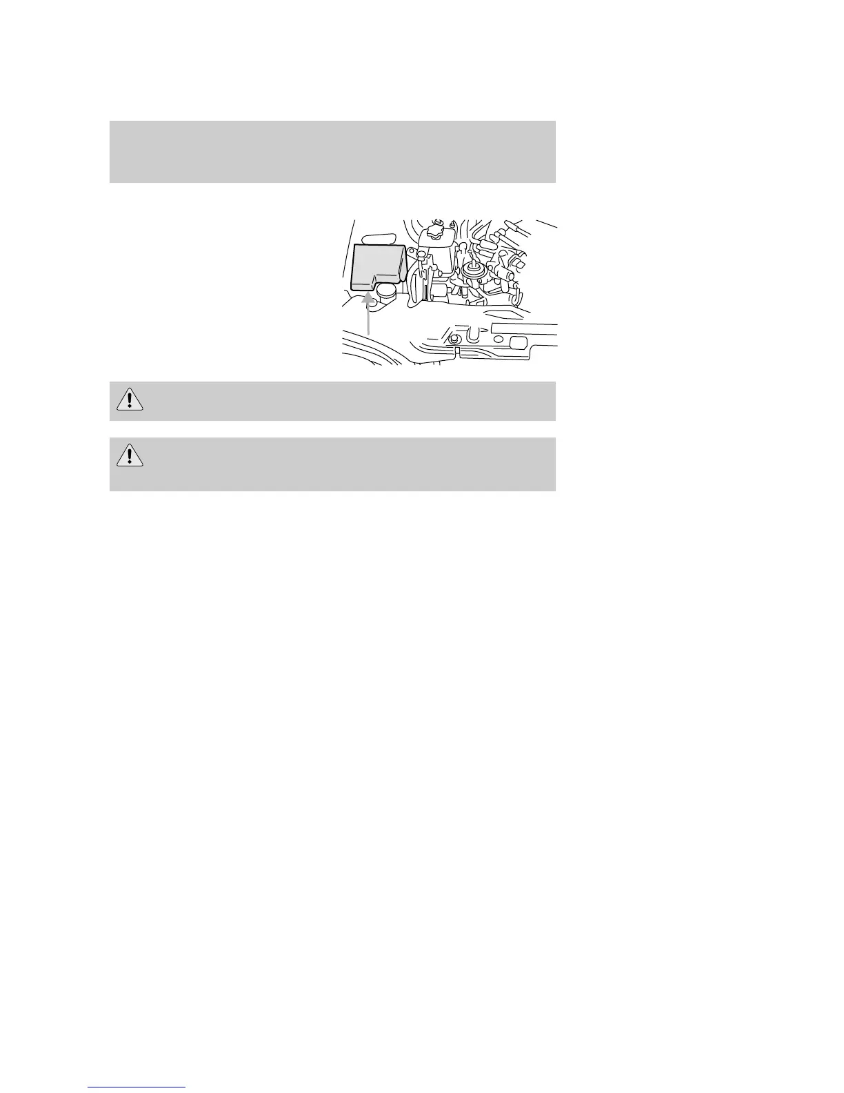 Page #131 background image