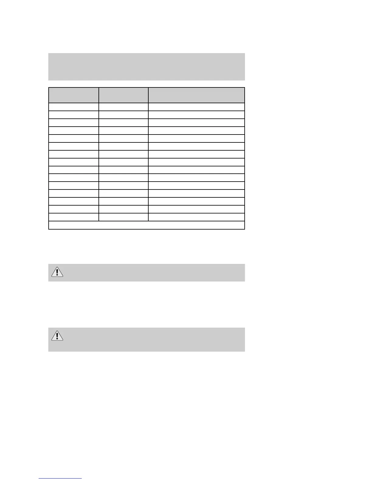 Page #136 background image