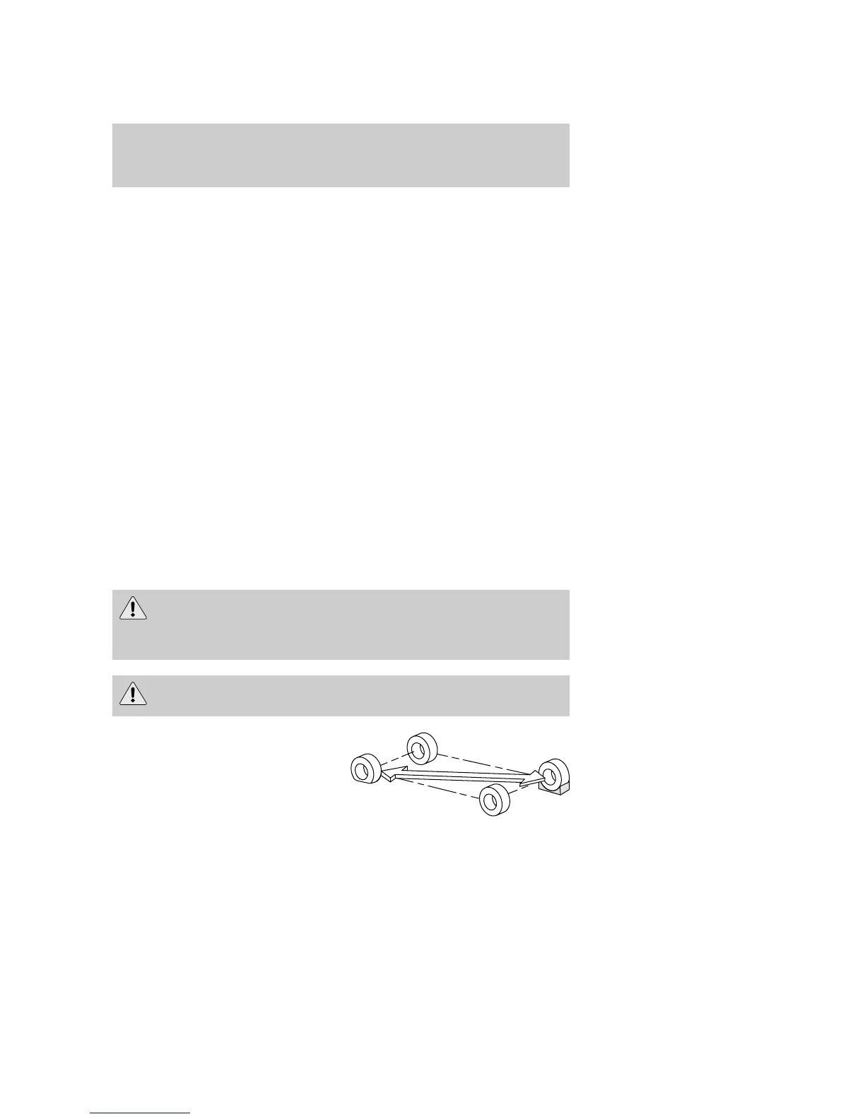 Page #137 background image