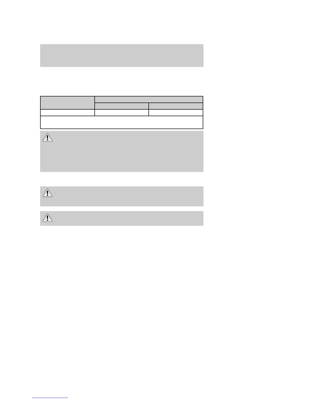 Page #141 background image