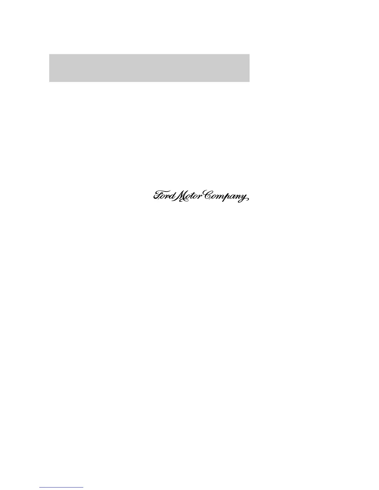 Page #156 background image