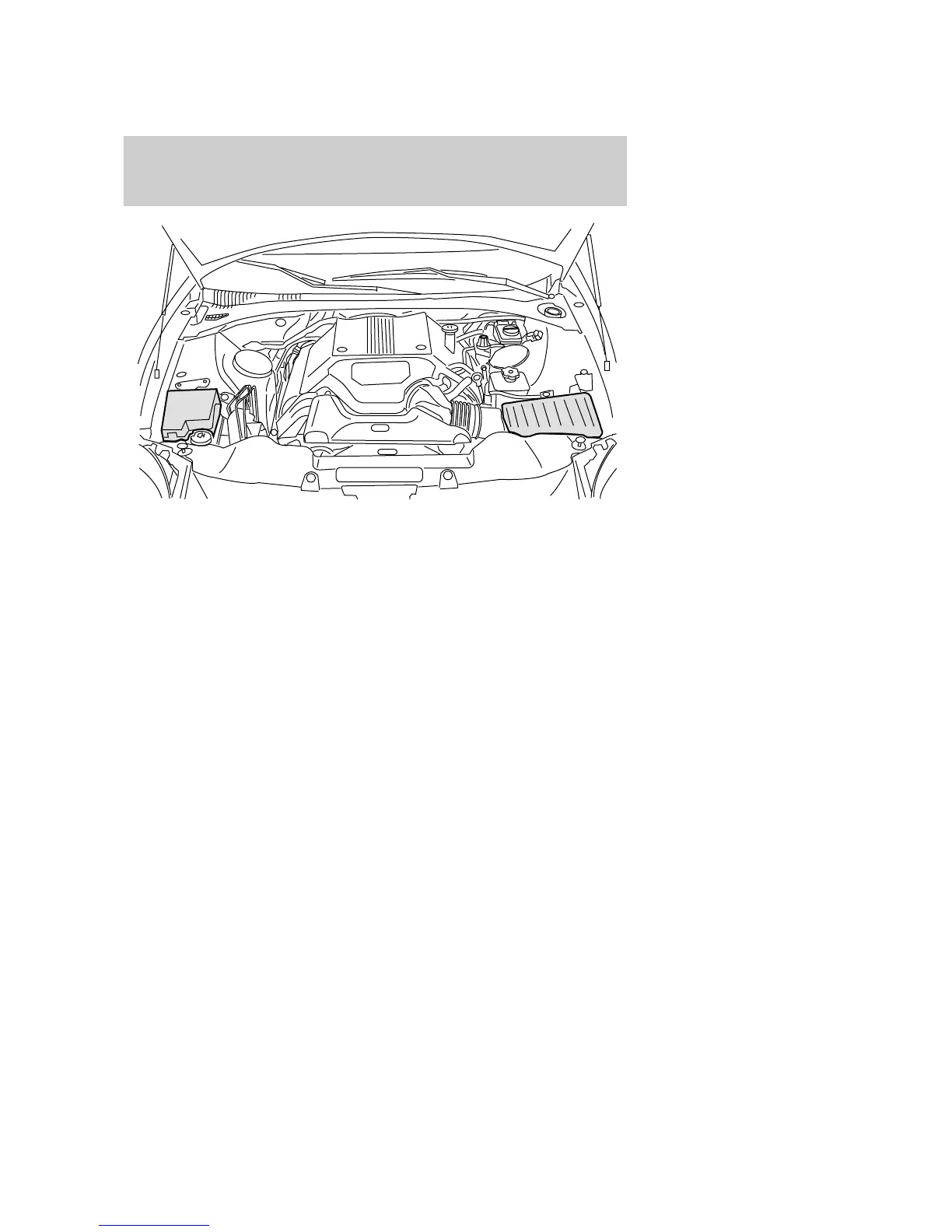 Page #159 background image
