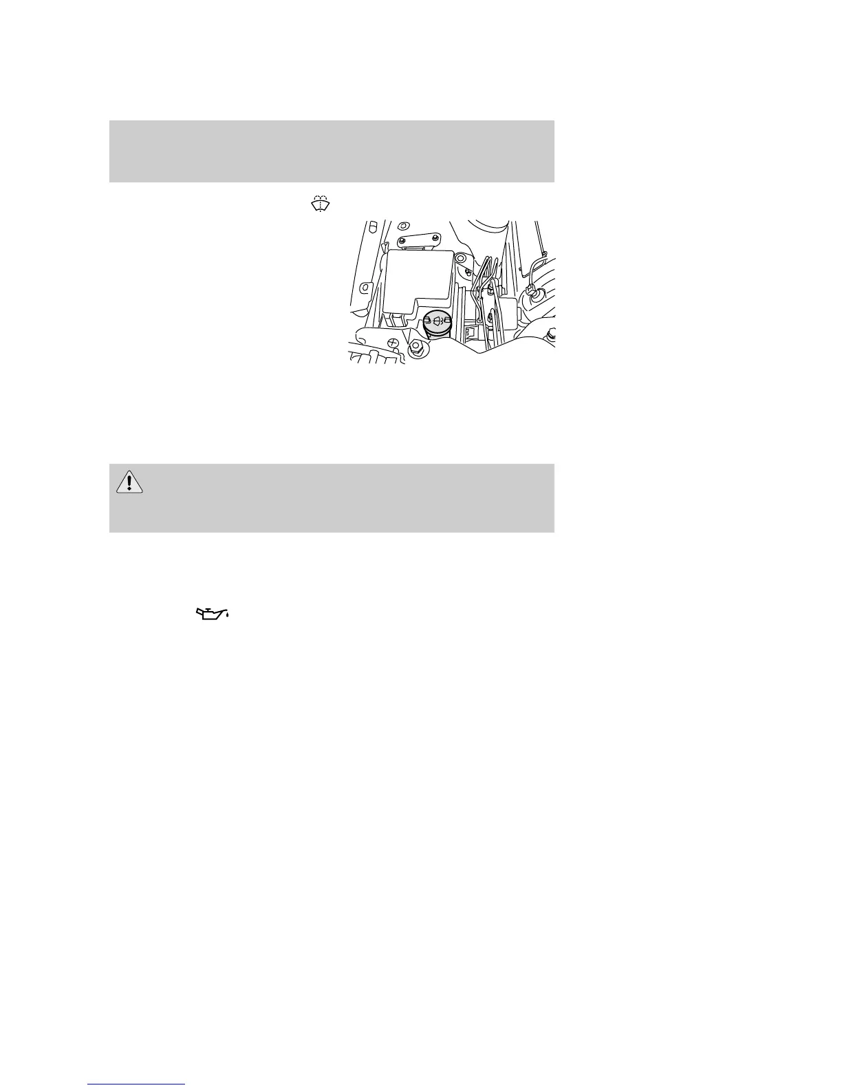 Page #165 background image