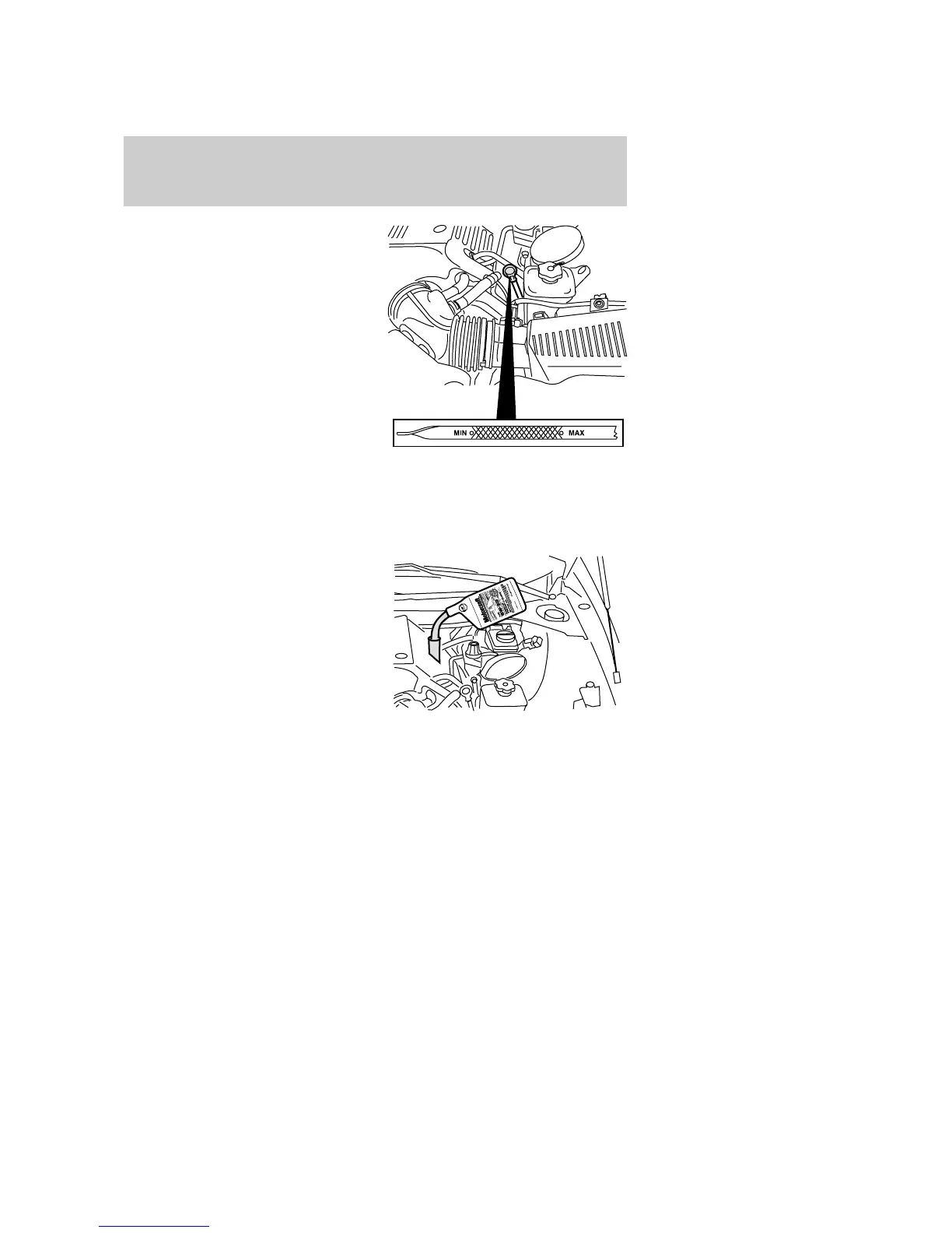 Page #166 background image