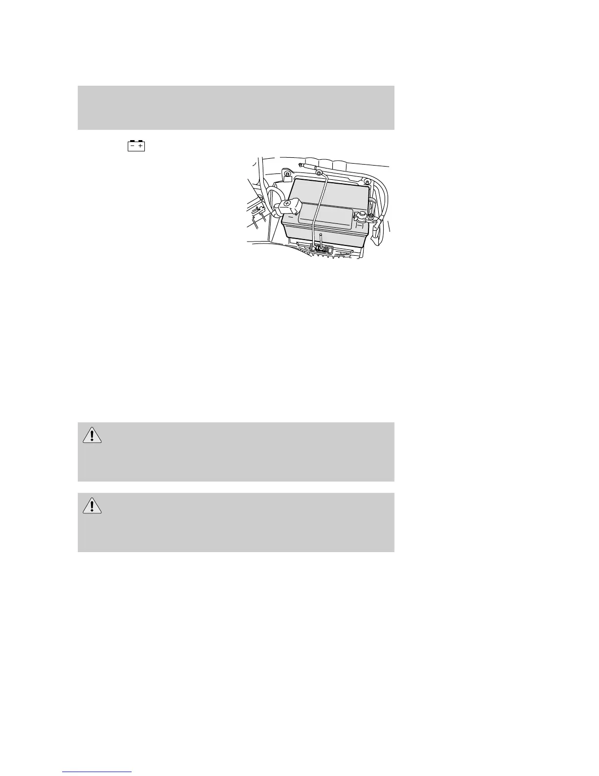 Page #168 background image