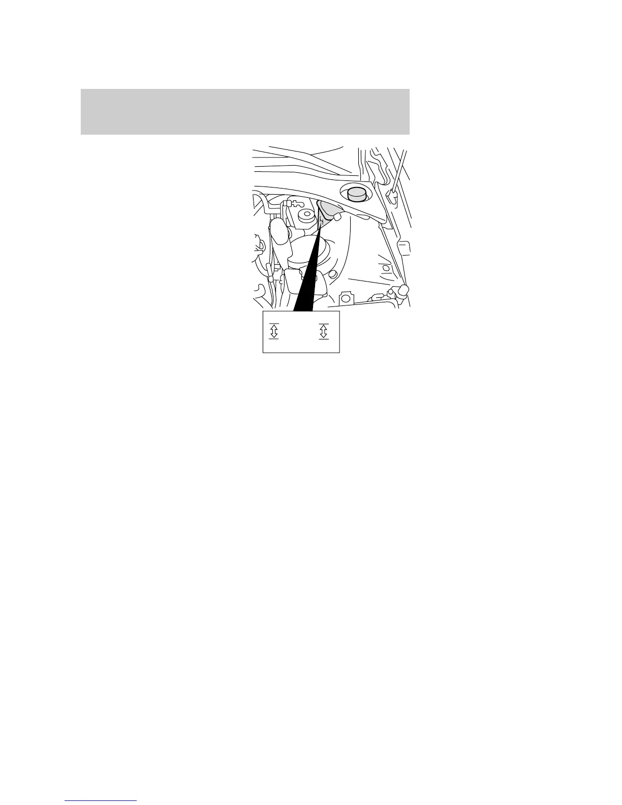 Page #171 background image