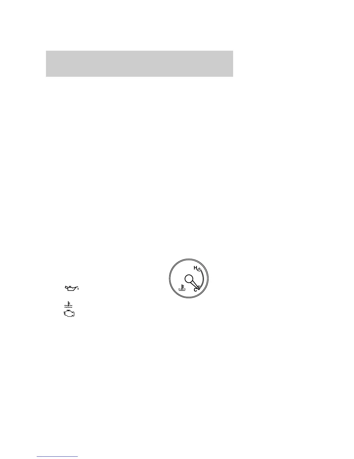 Page #174 background image