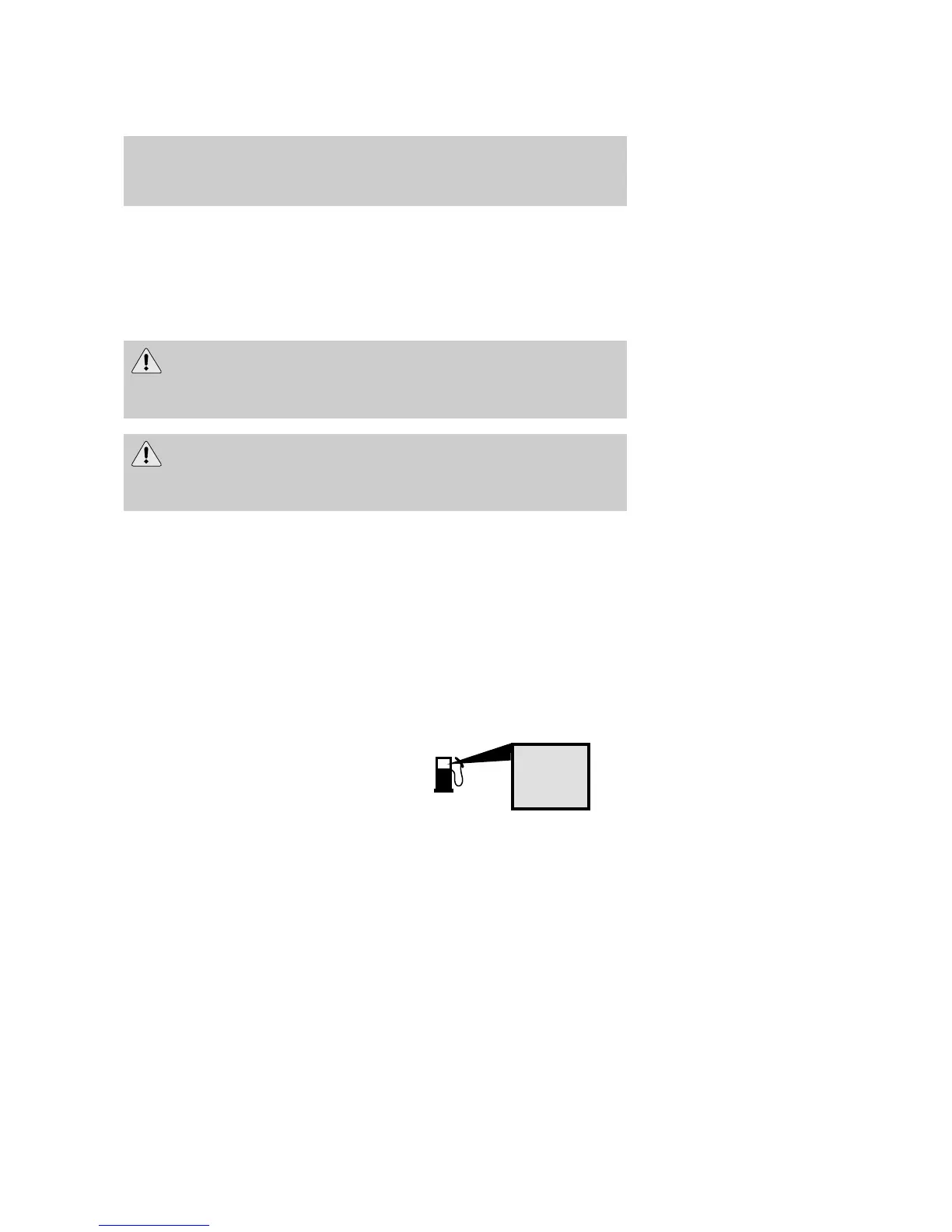 Page #178 background image