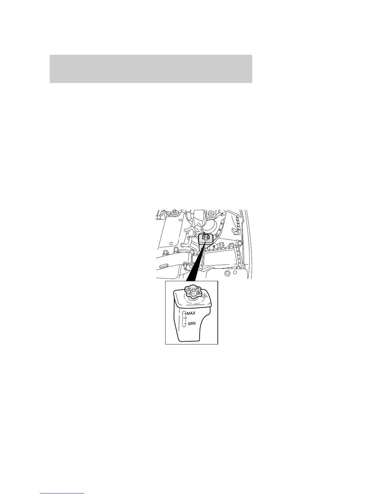 Page #185 background image