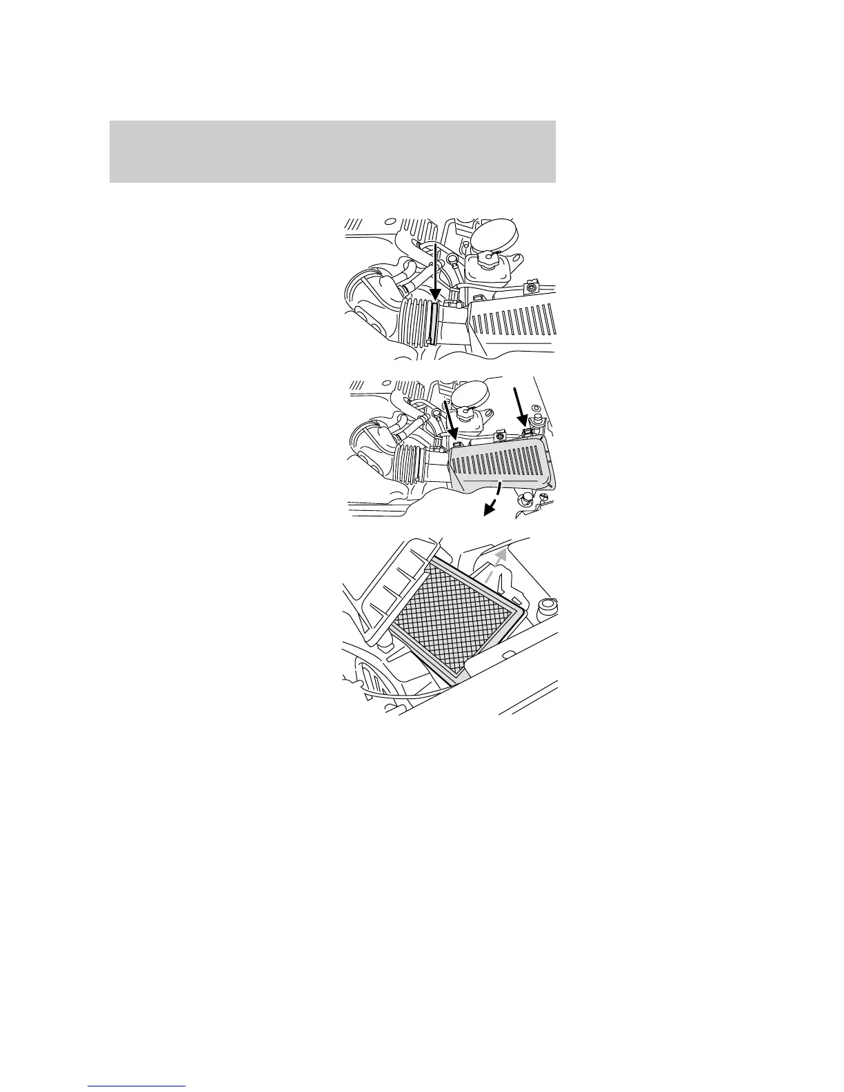 Page #187 background image