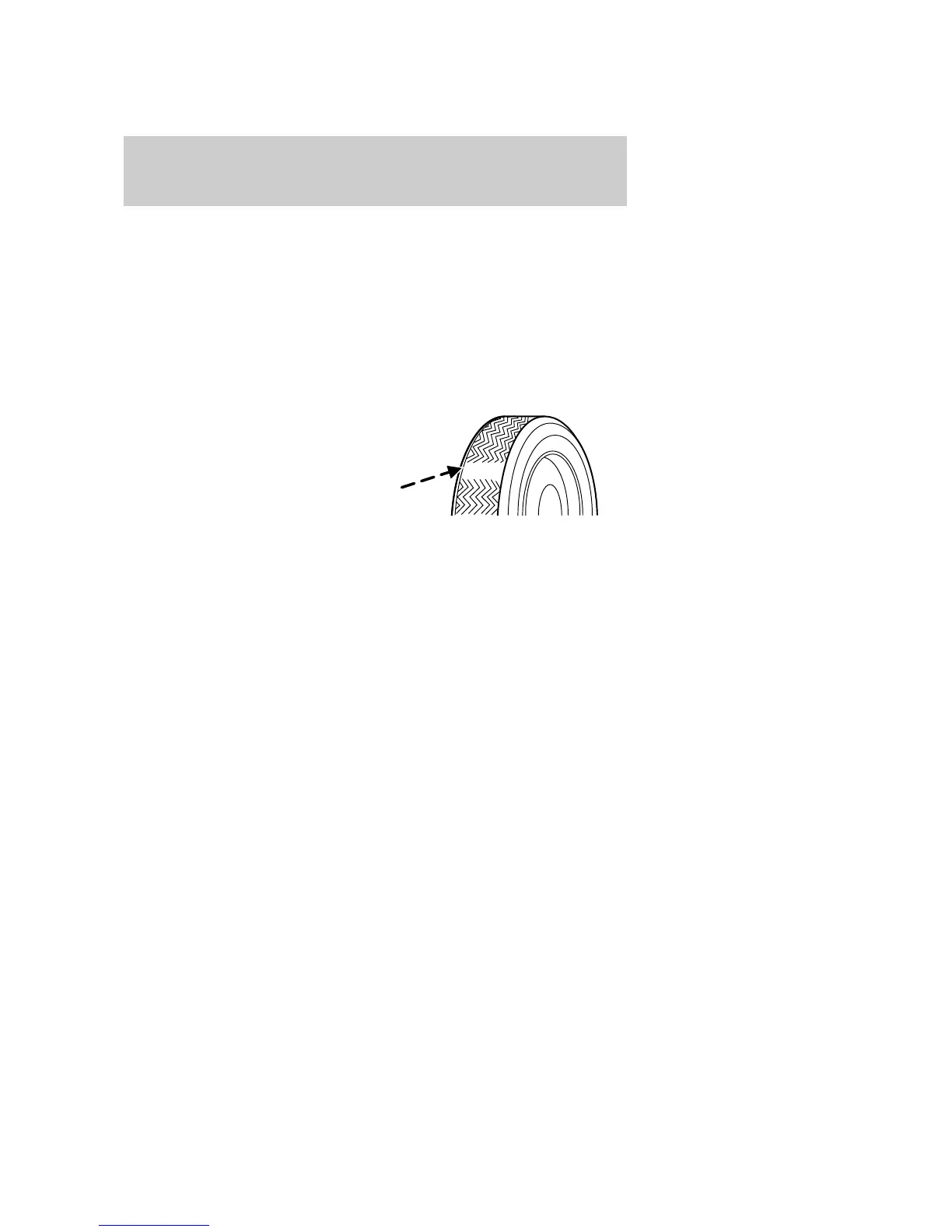 Page #199 background image