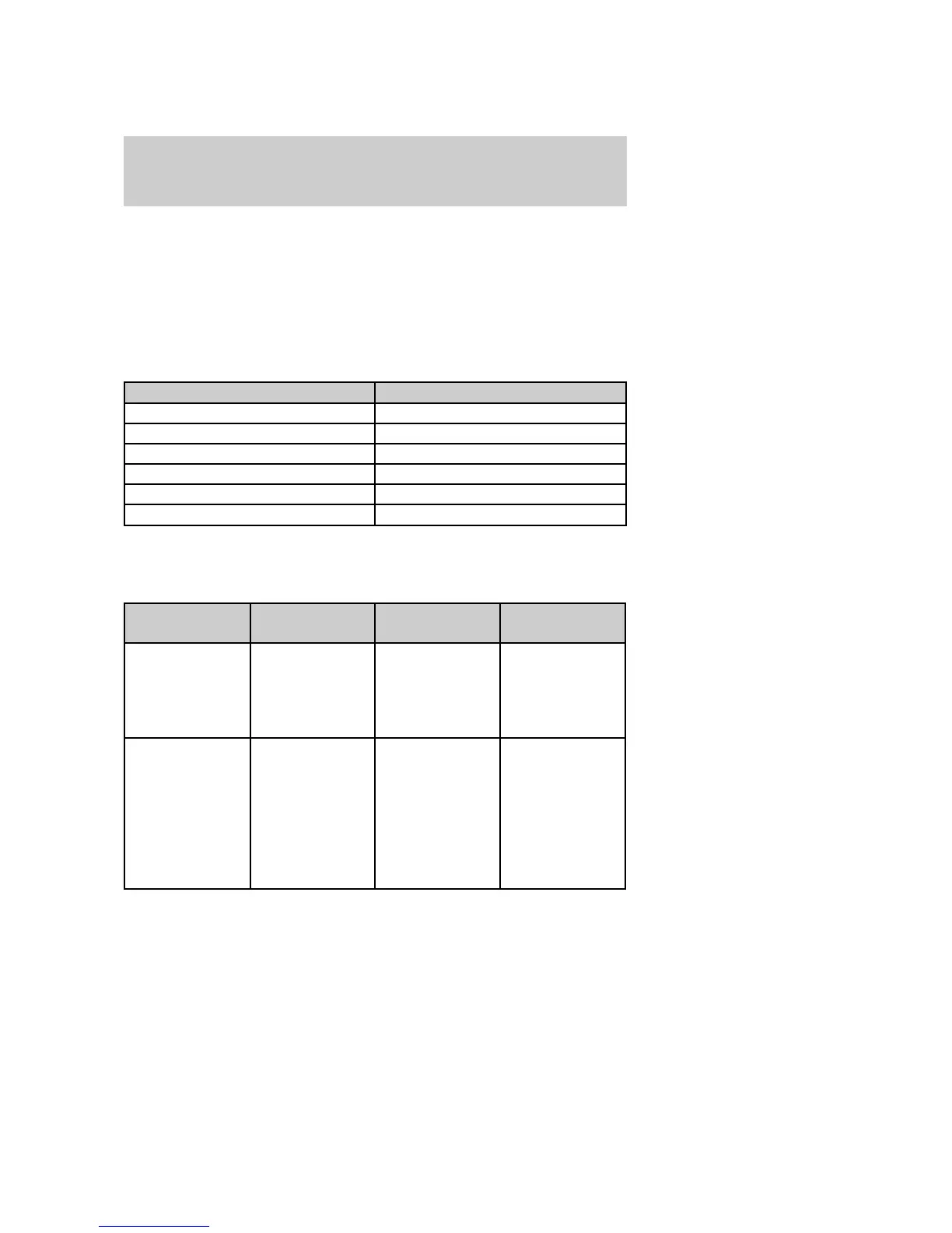 Page #201 background image