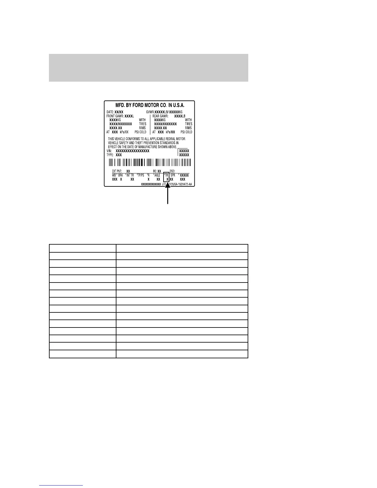 Page #208 background image