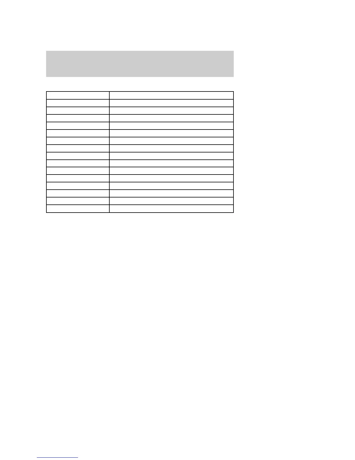 Page #209 background image