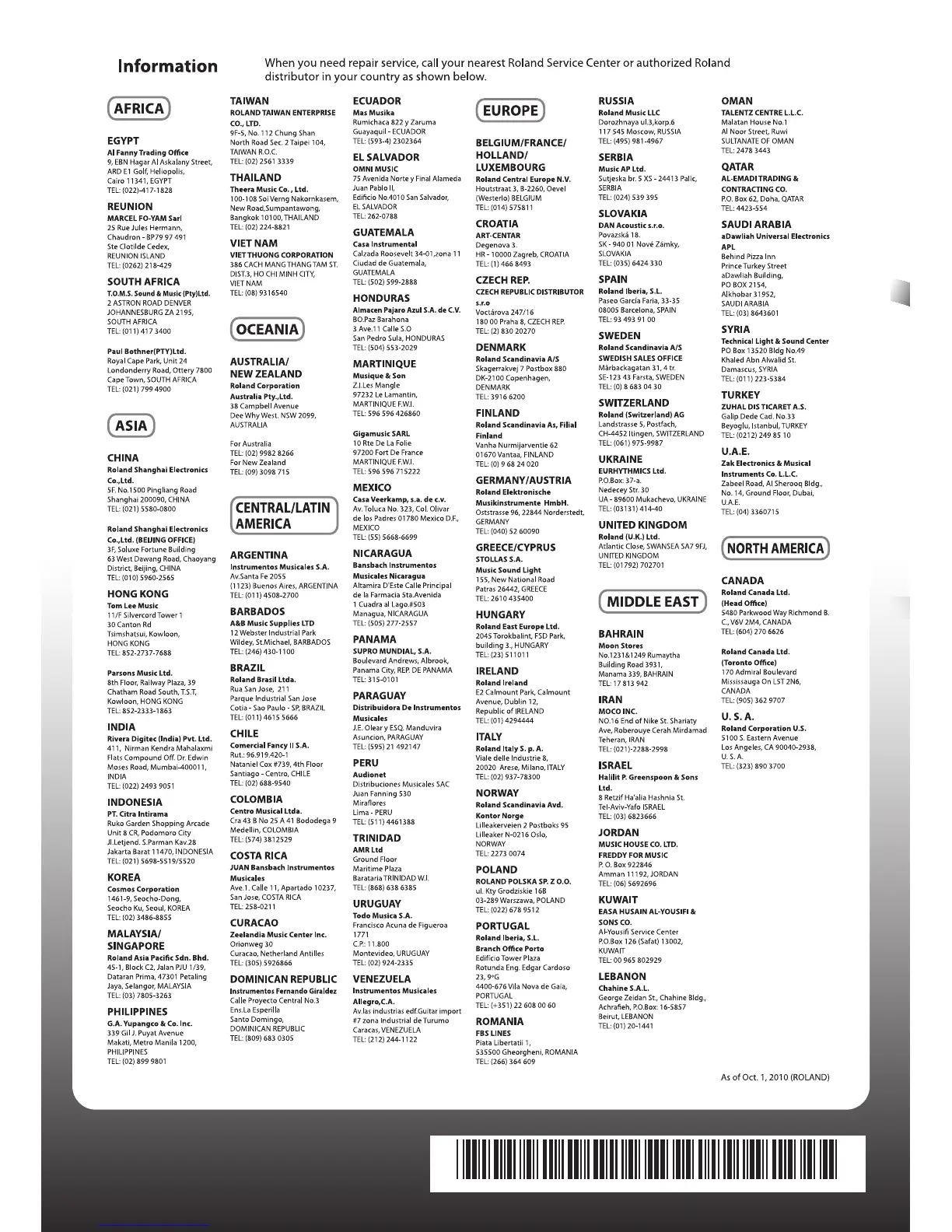 Page #28 background image