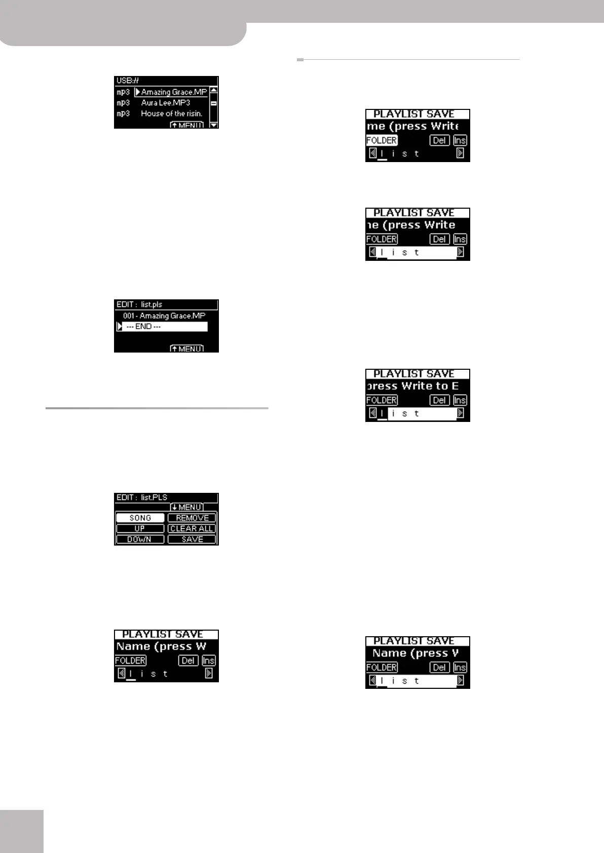Page #40 background image