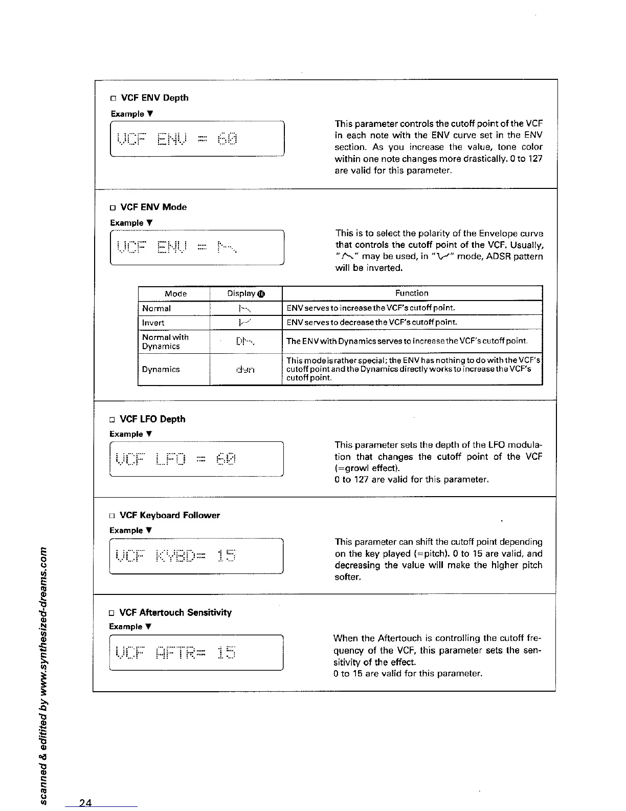Page #23 background image