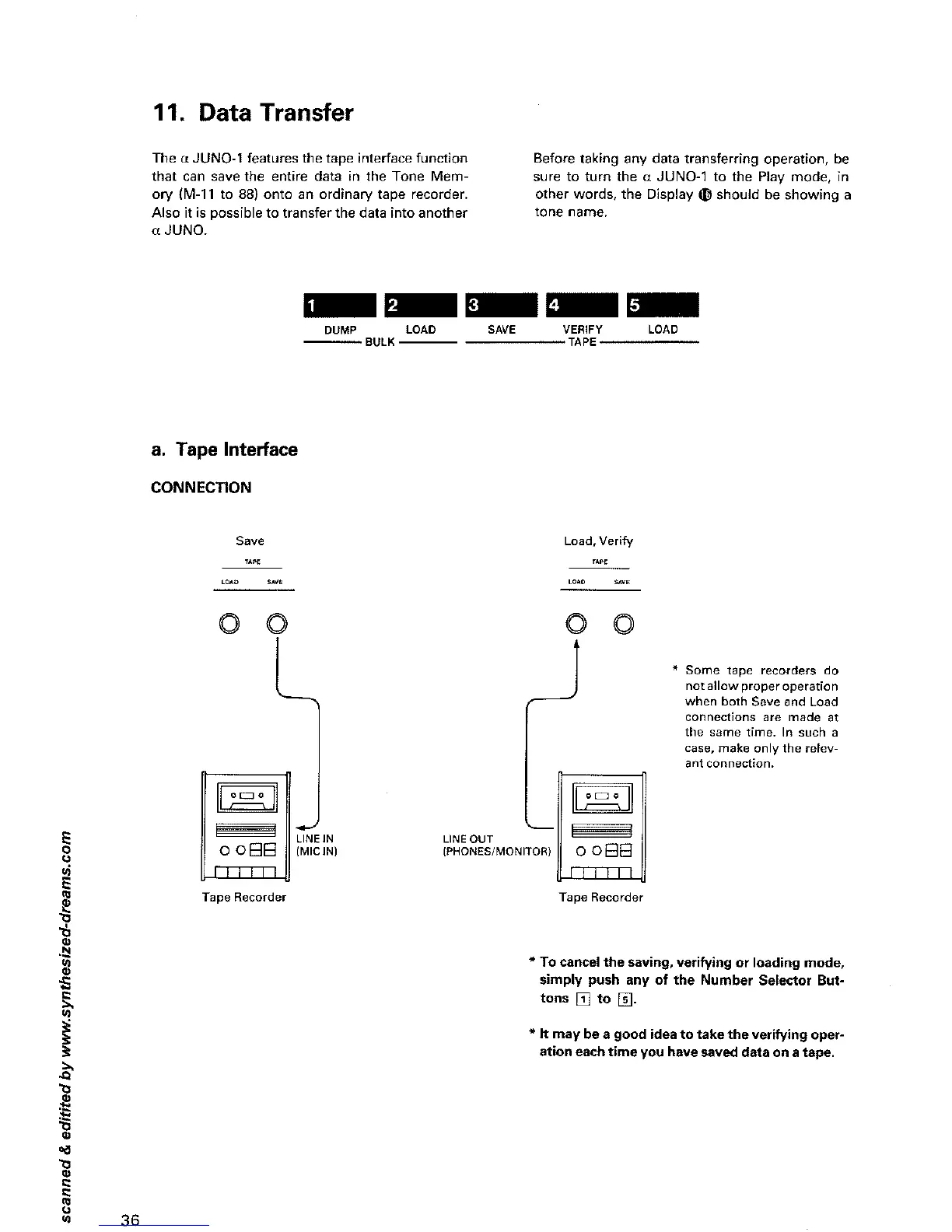 Page #35 background image