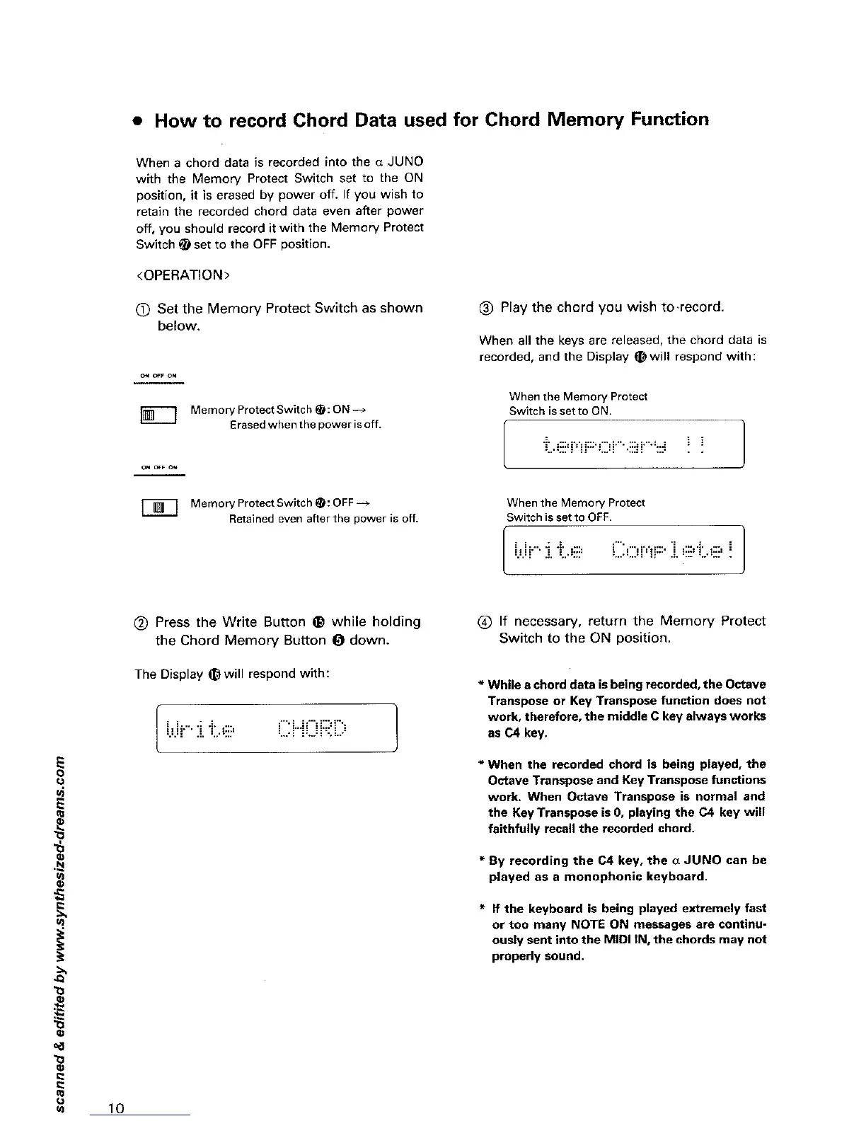 Page #9 background image