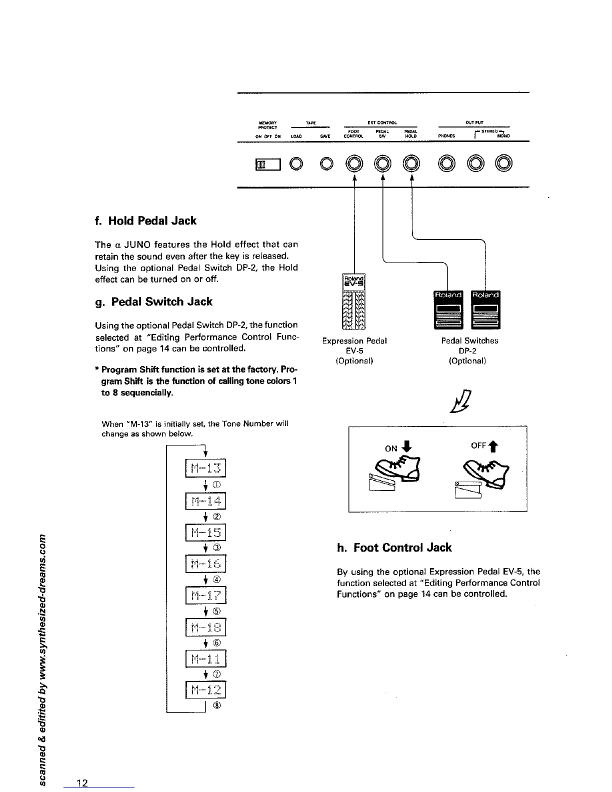 Page #11 background image