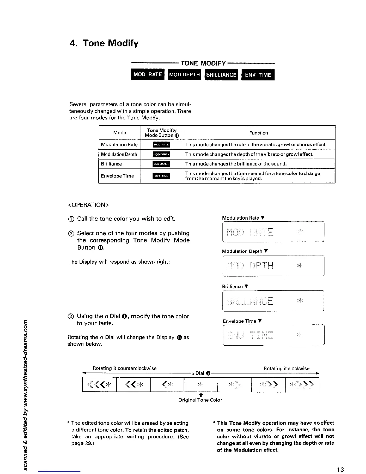 Page #12 background image