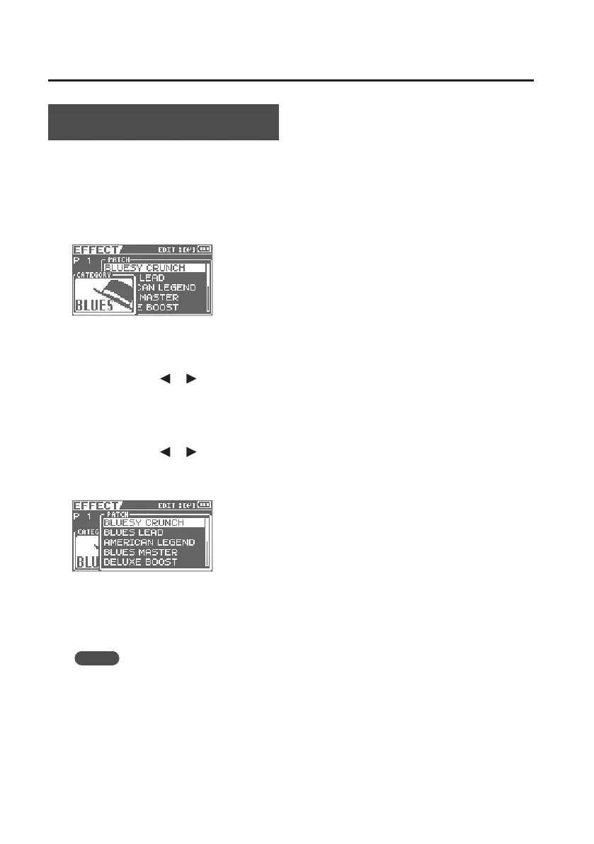 Page #68 background image
