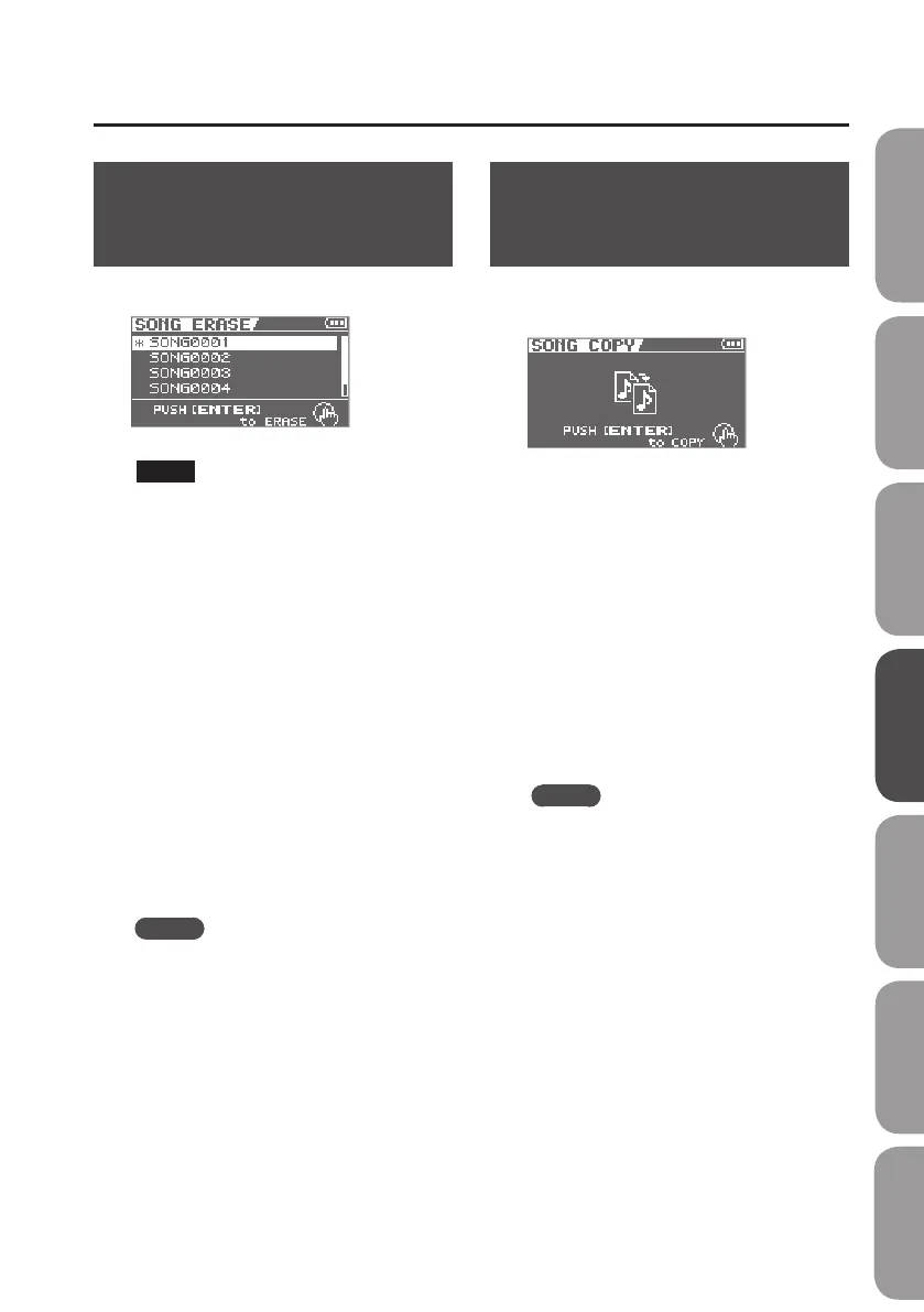 Page #87 background image