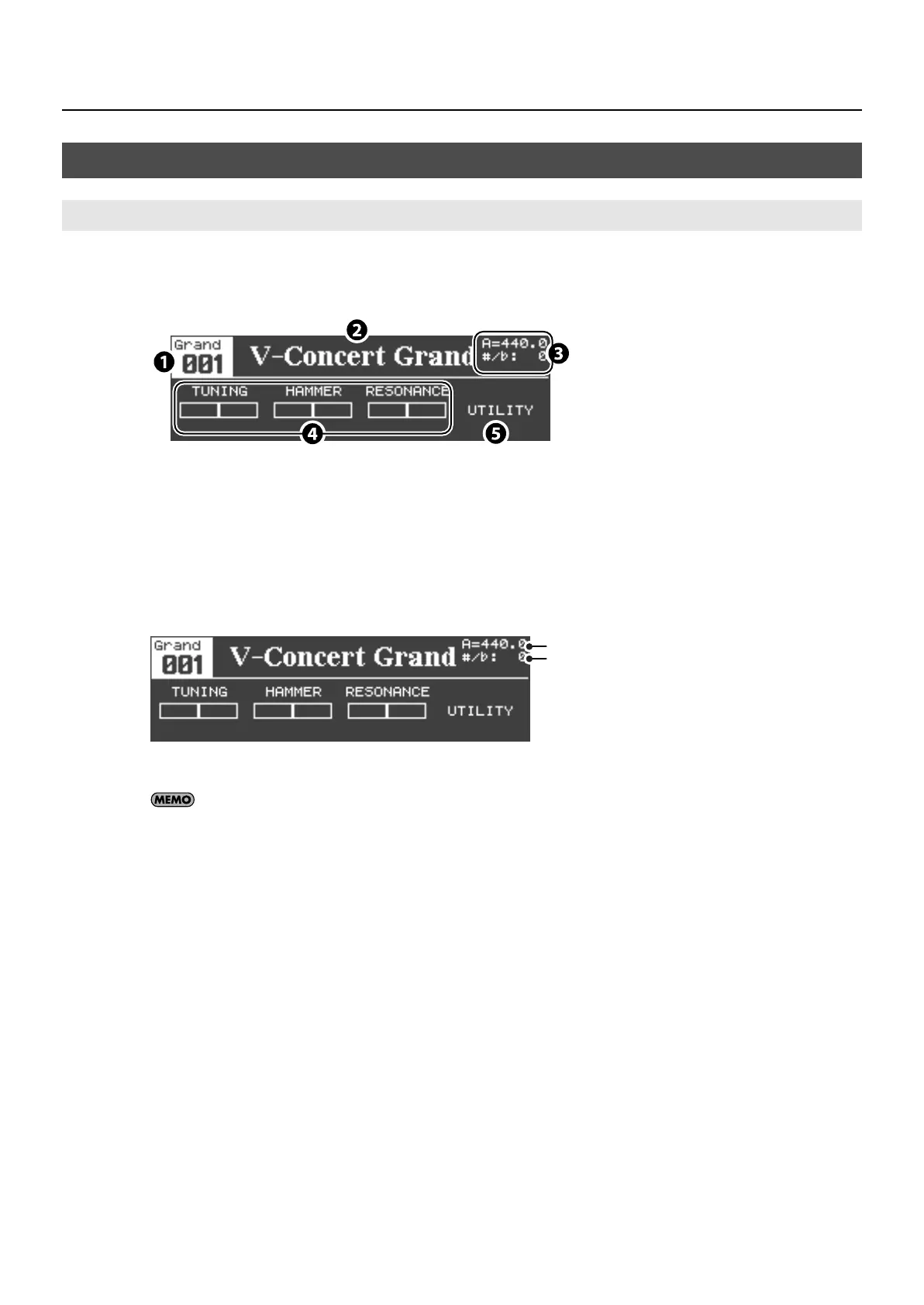 Page #25 background image