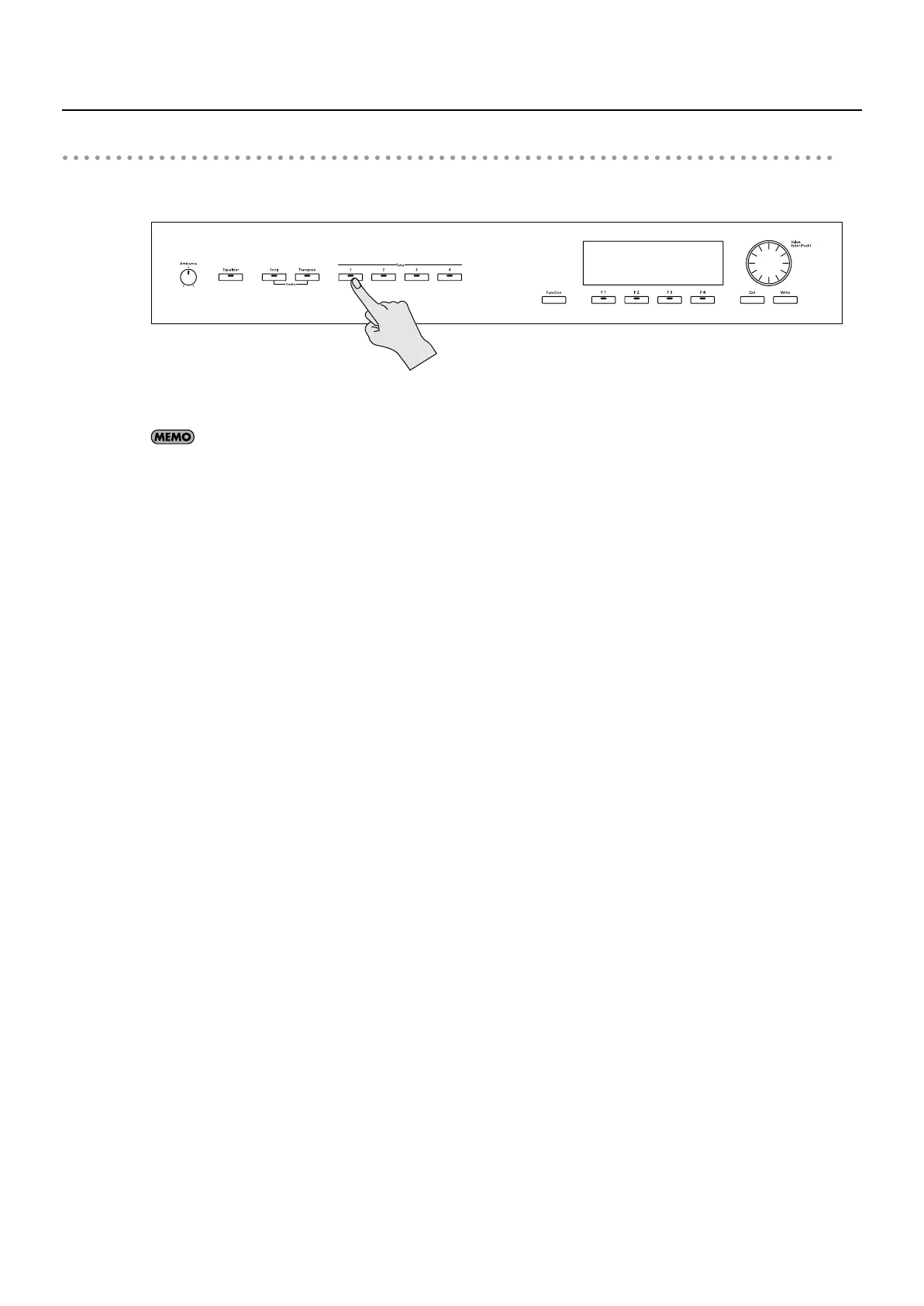 Page #30 background image
