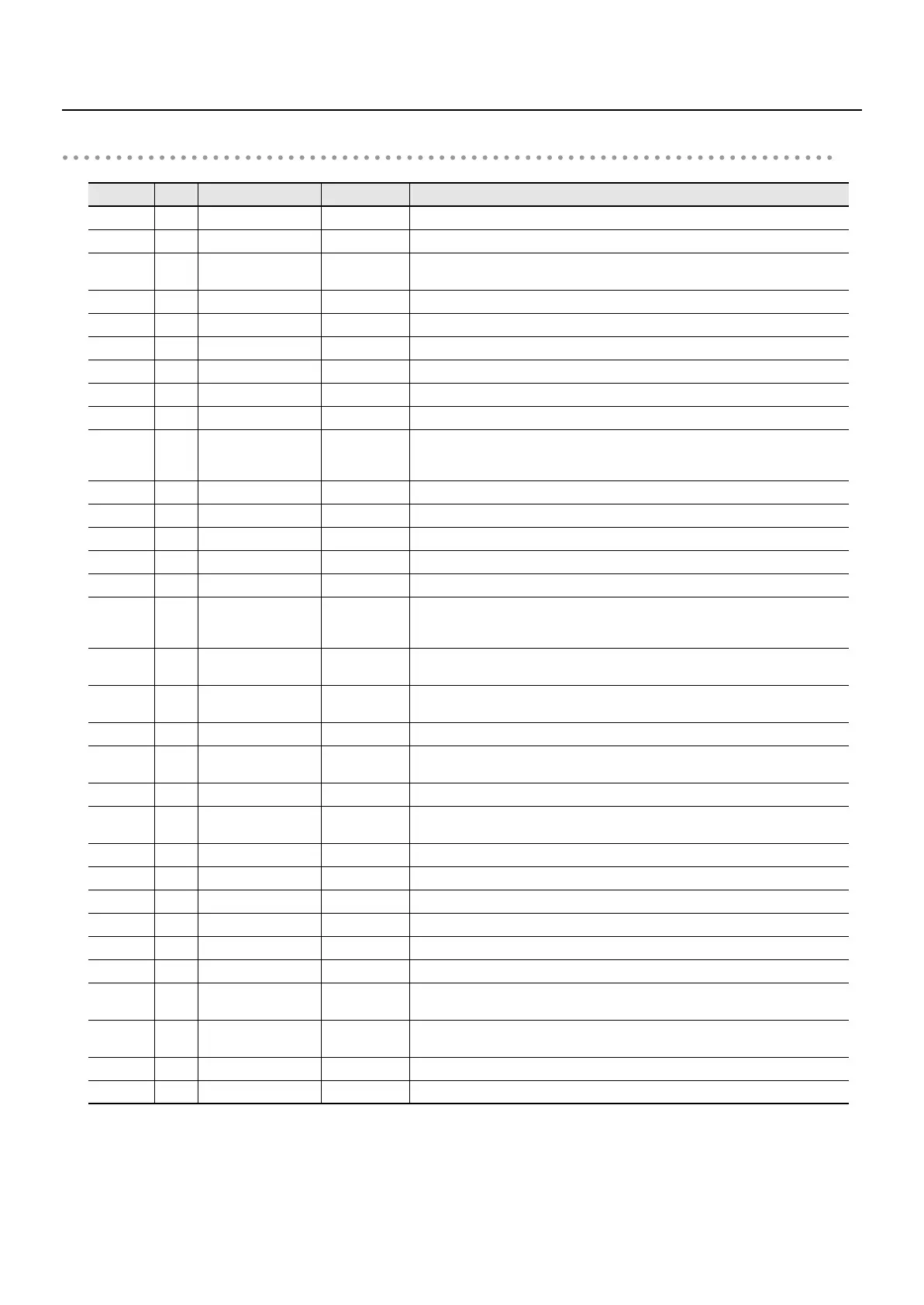 Page #31 background image