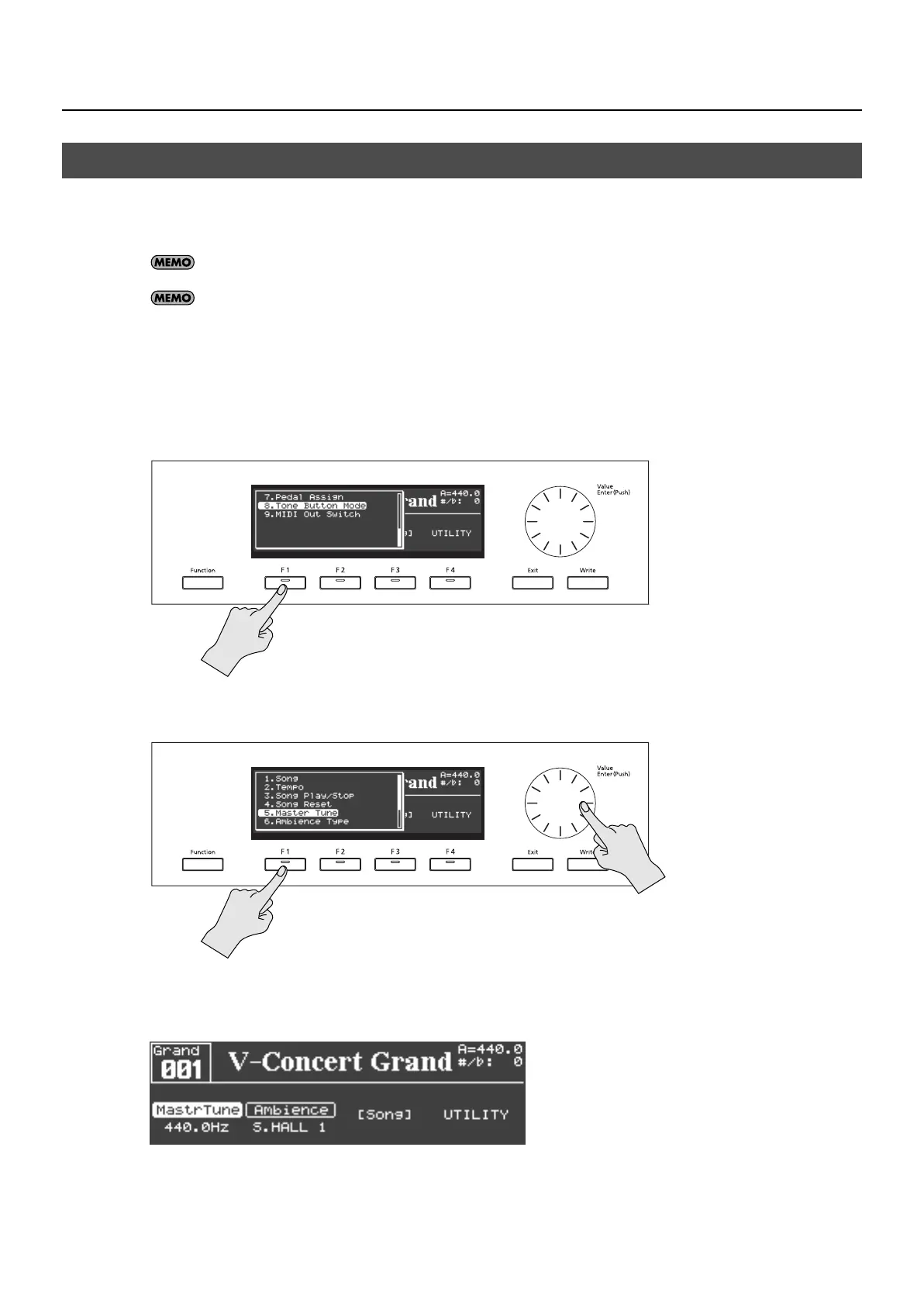 Page #37 background image