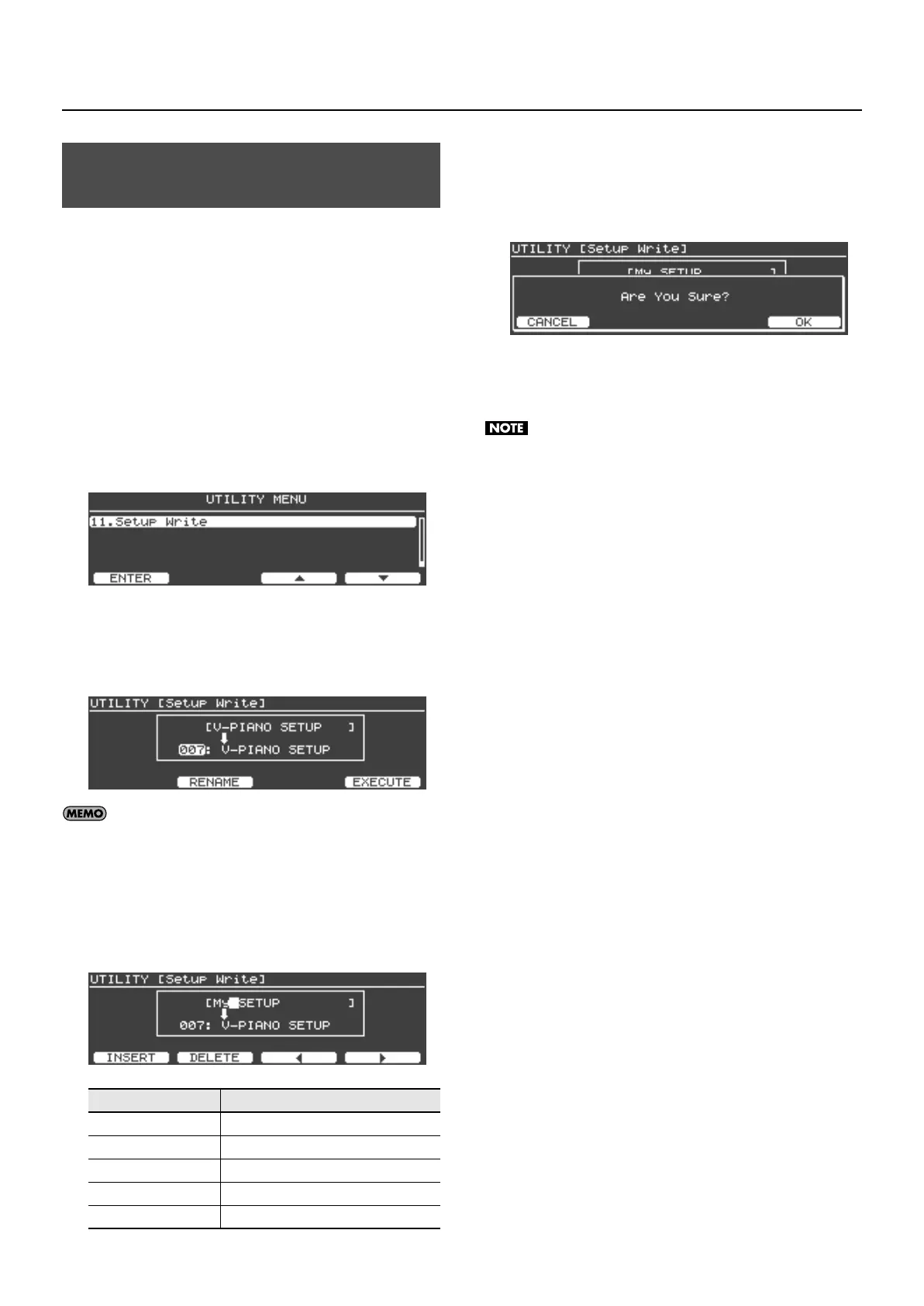 Page #49 background image