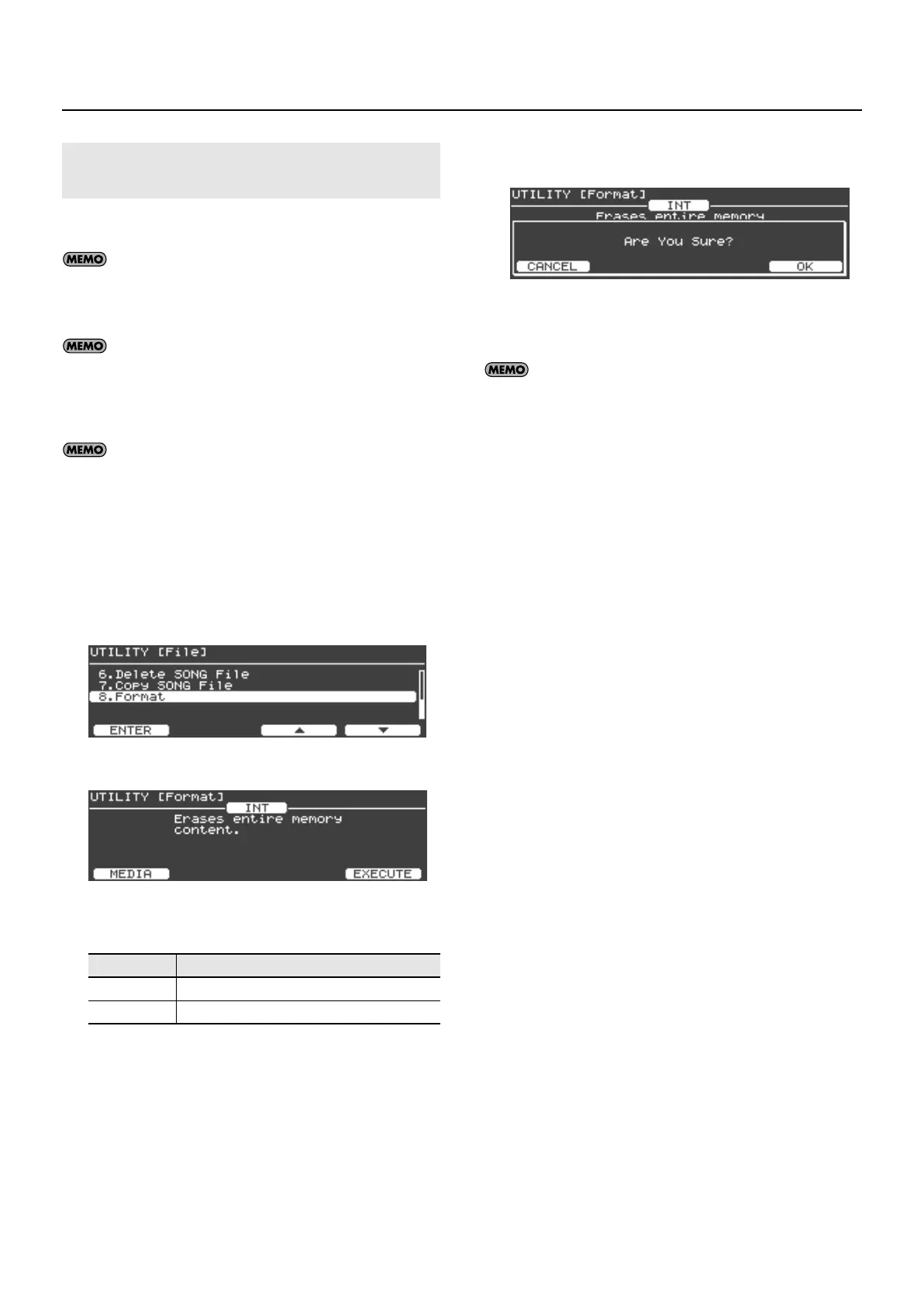 Page #69 background image