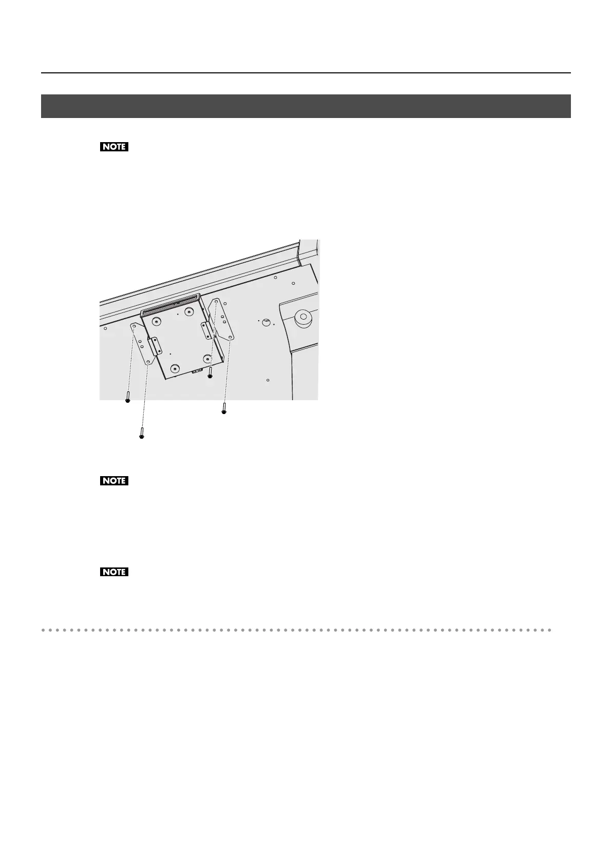 Page #75 background image