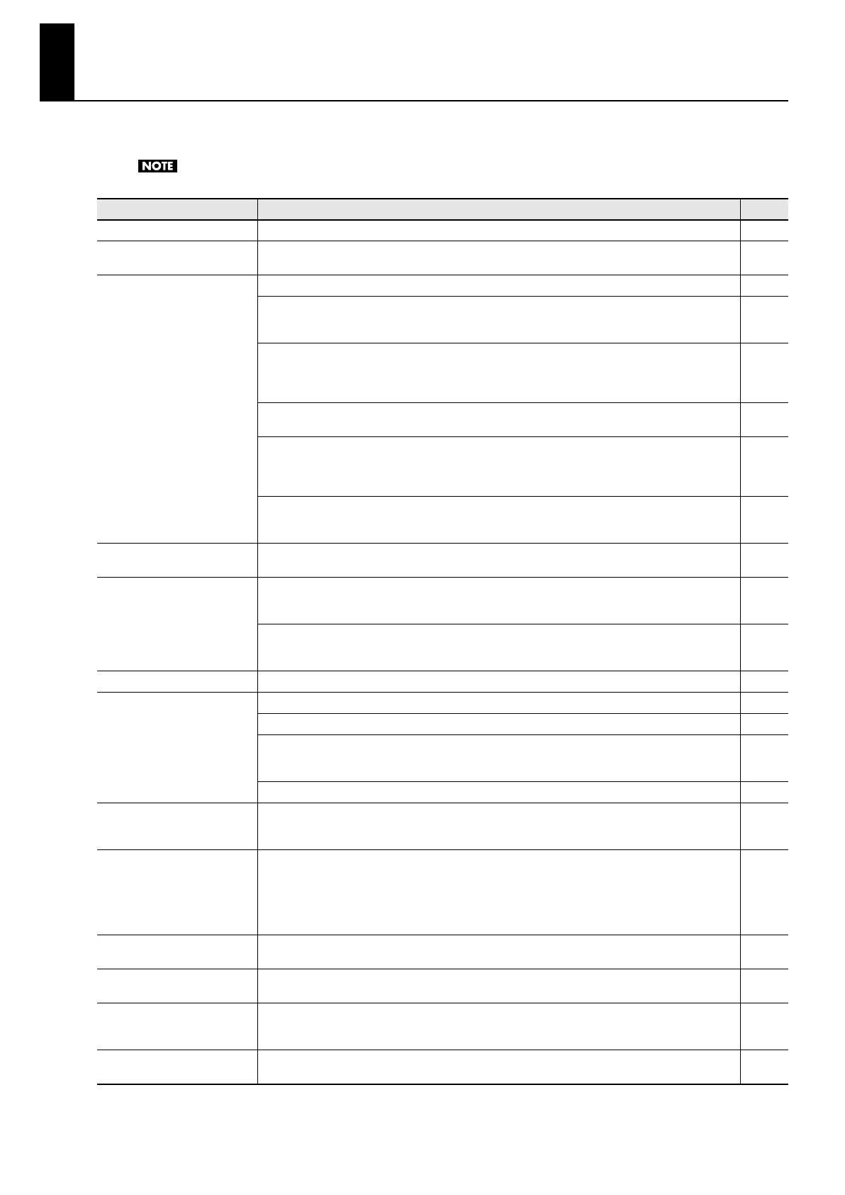 Page #76 background image