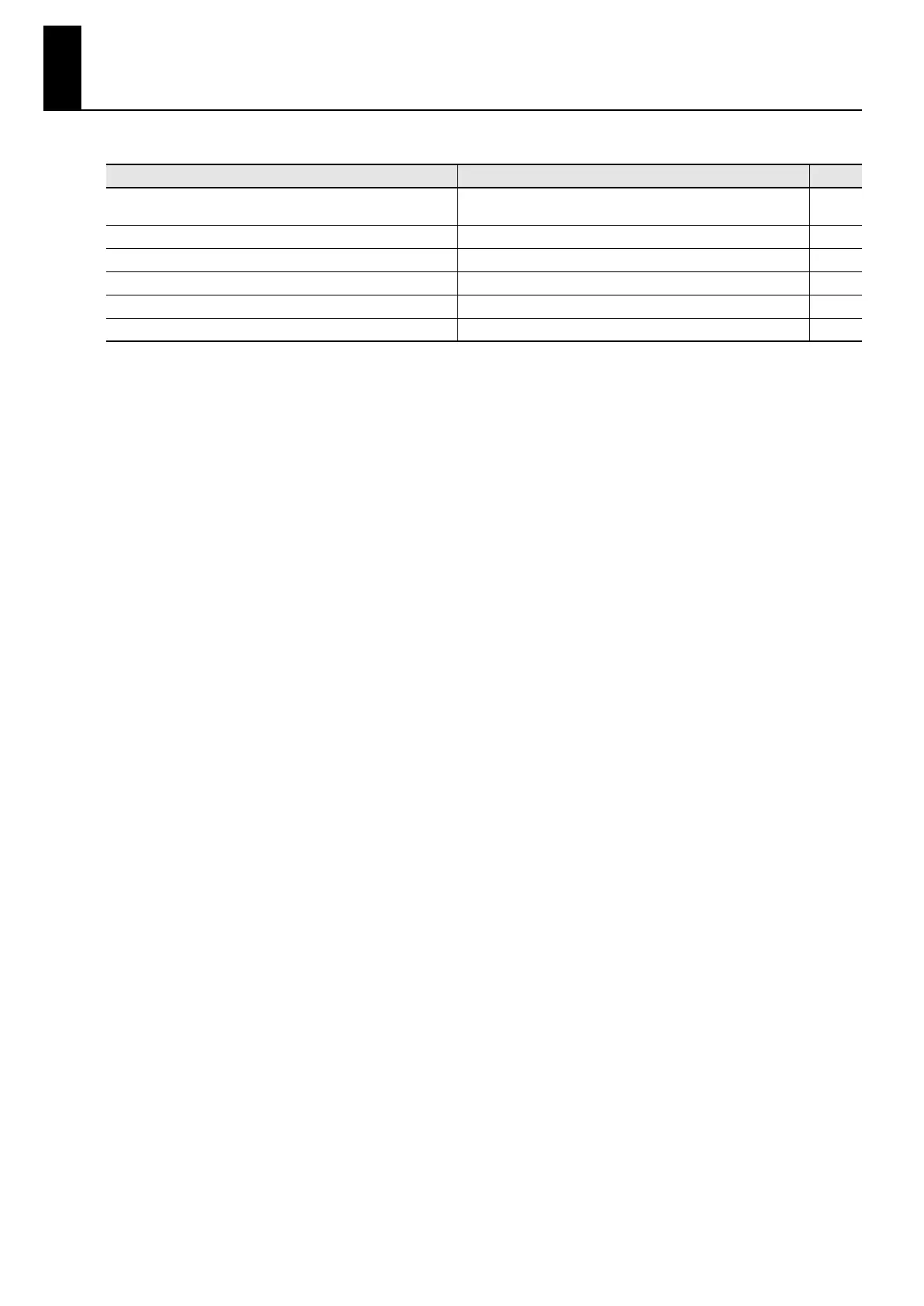 Page #79 background image