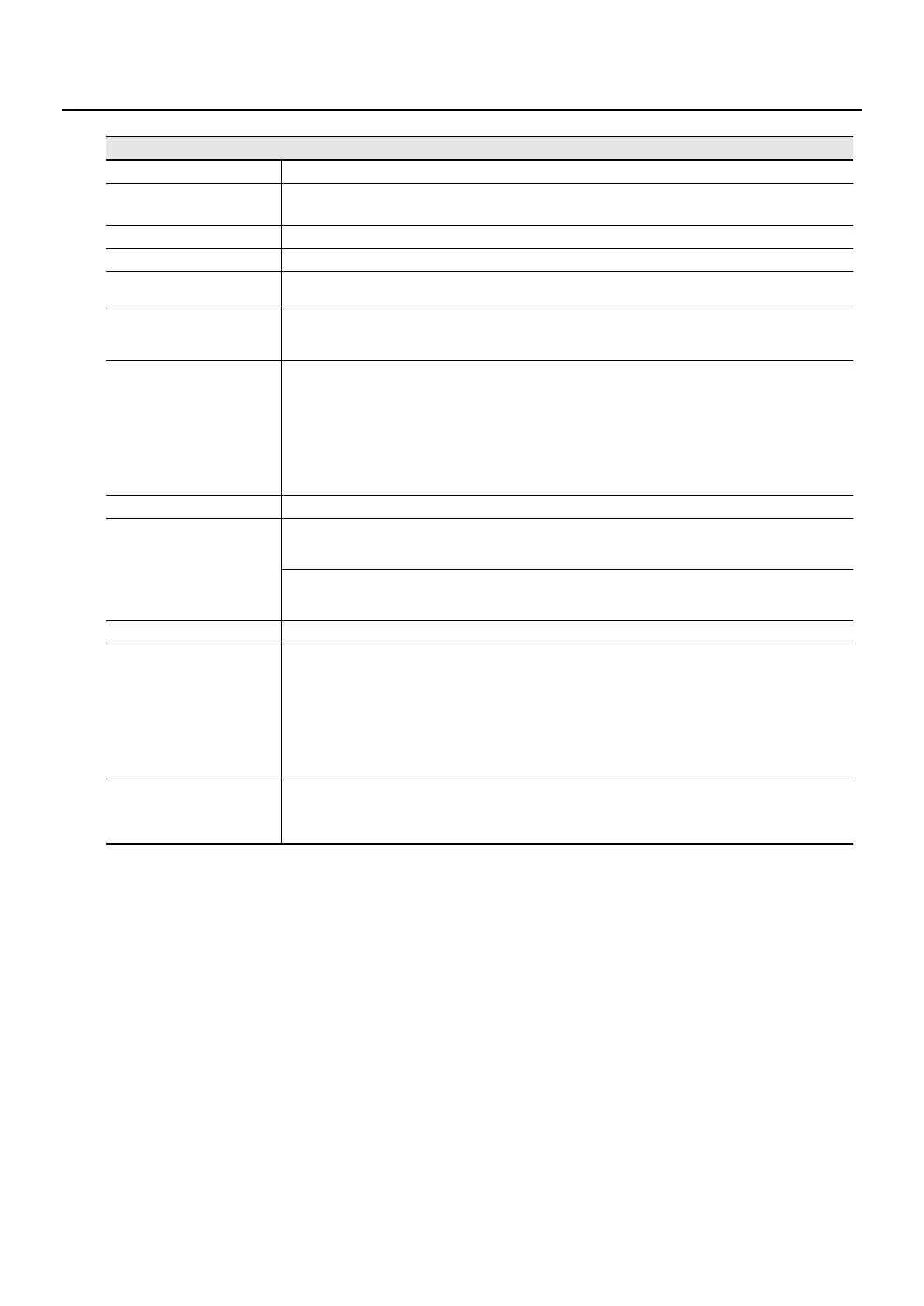 Page #81 background image
