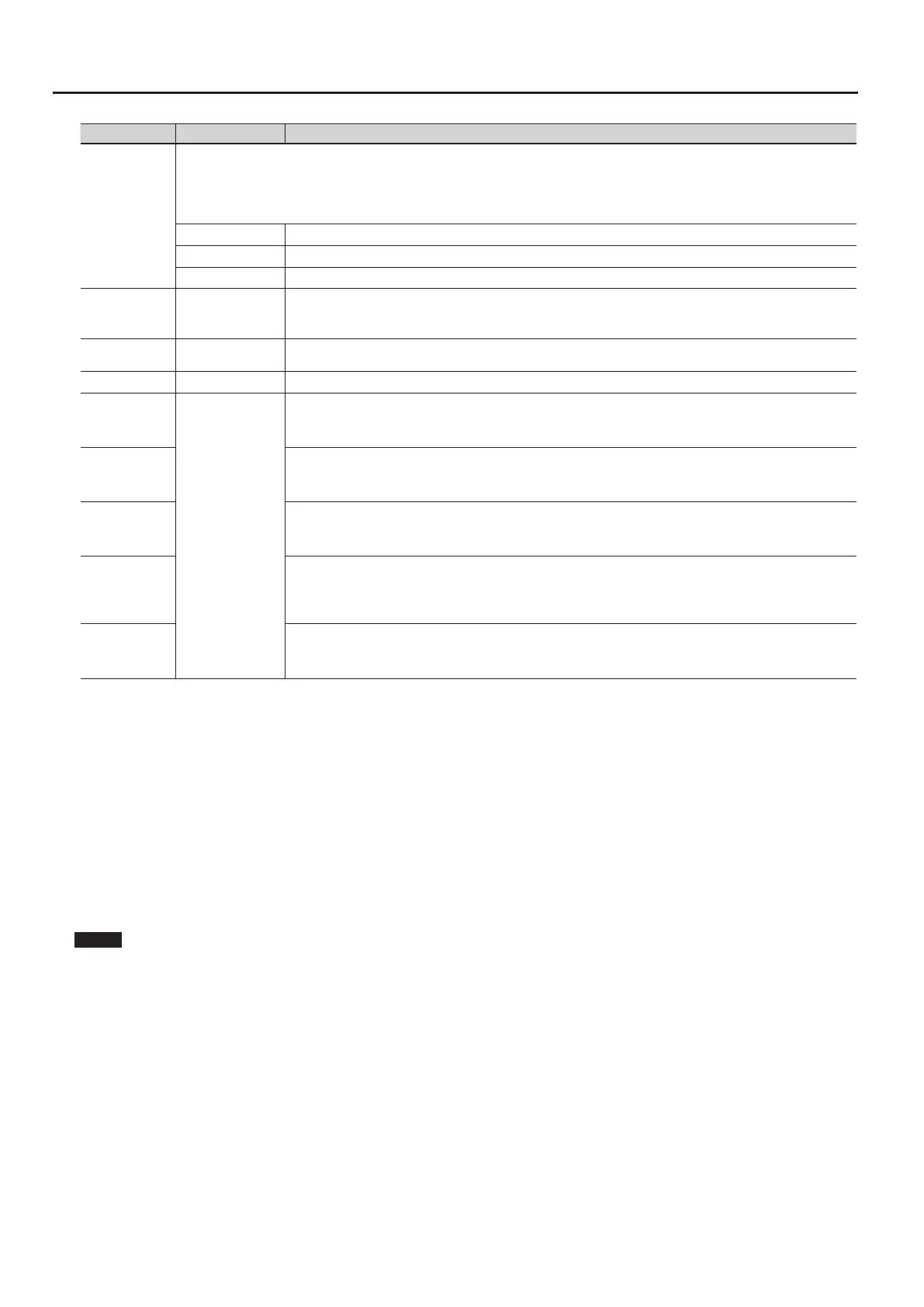 Page #48 background image