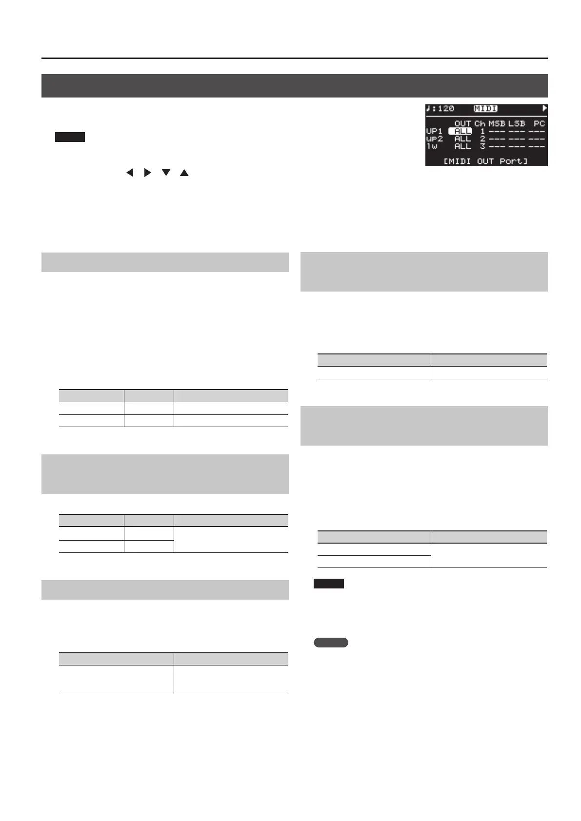 Page #55 background image