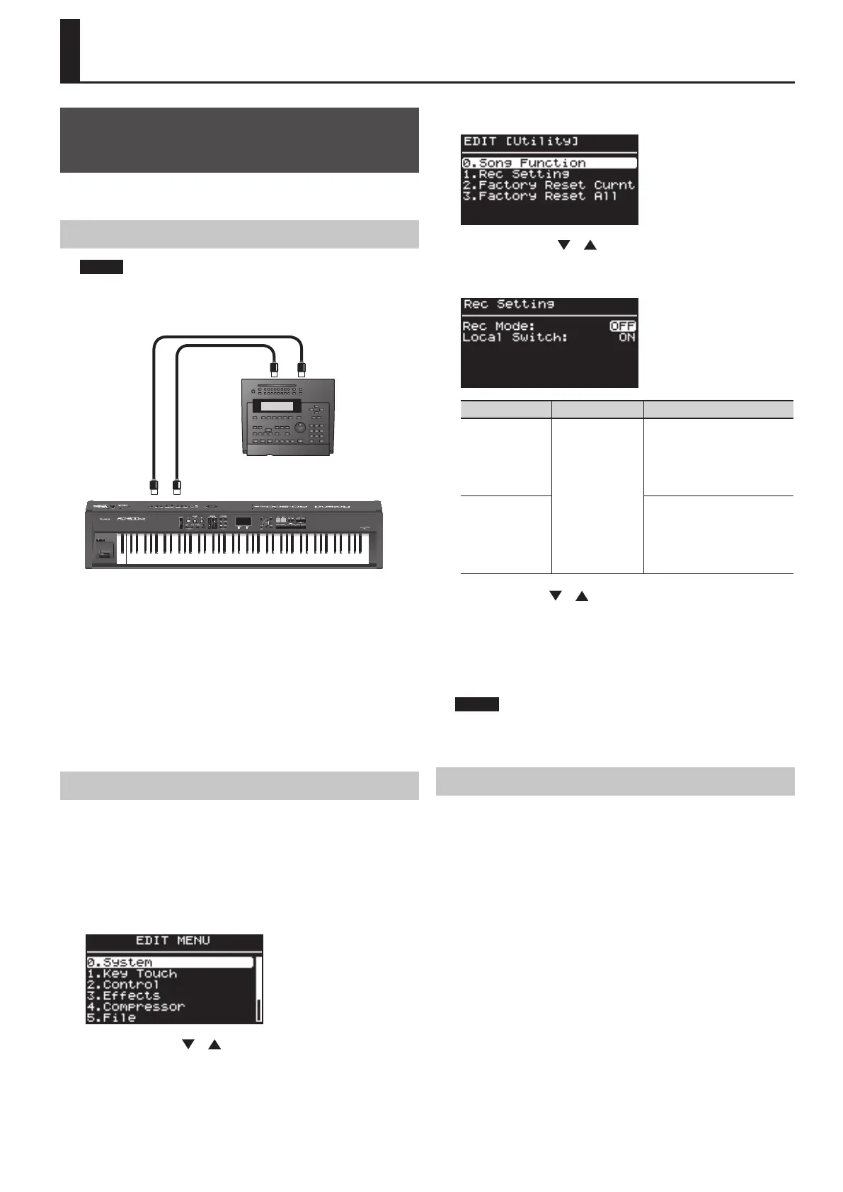 Page #77 background image