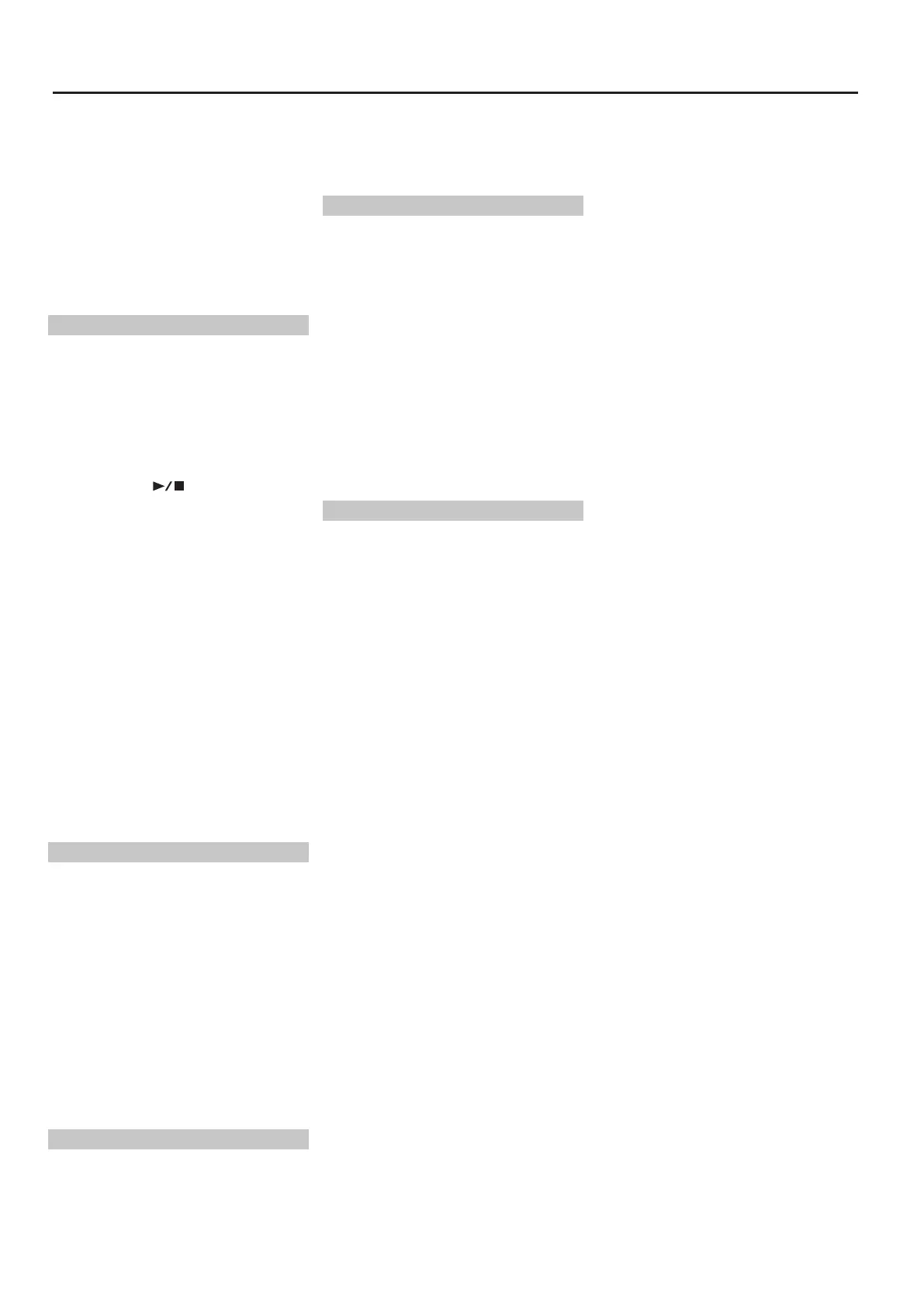Page #90 background image