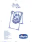 Preview: Instructions For Use