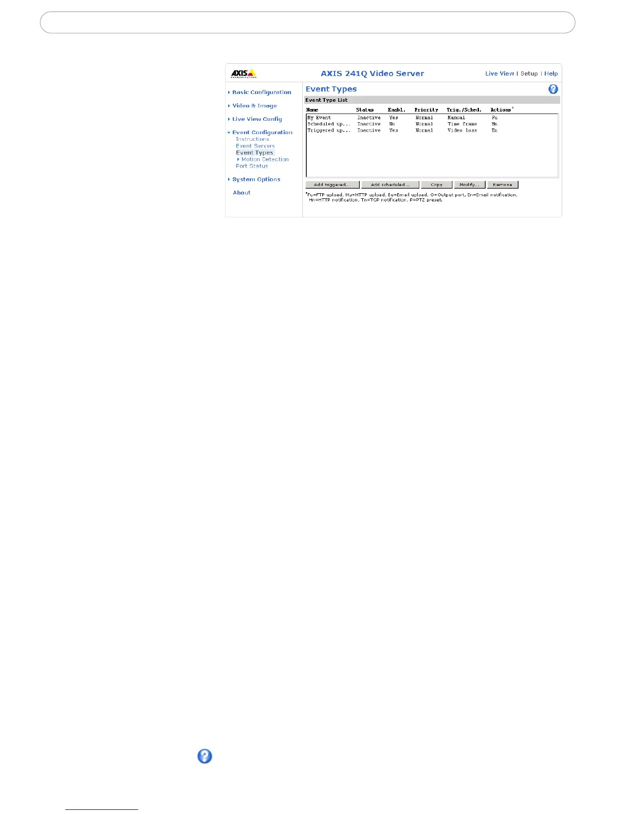 Page #37 background image