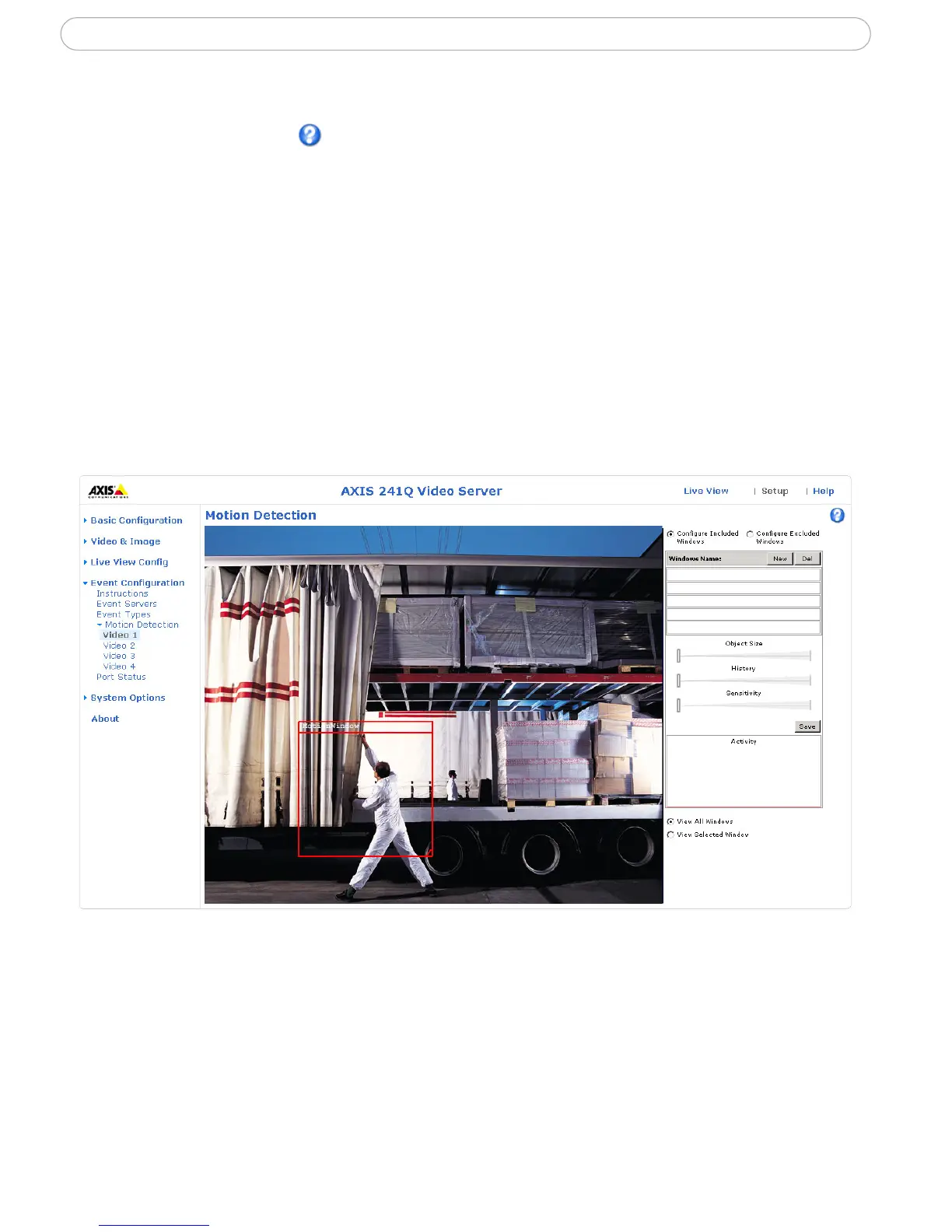 Page #39 background image