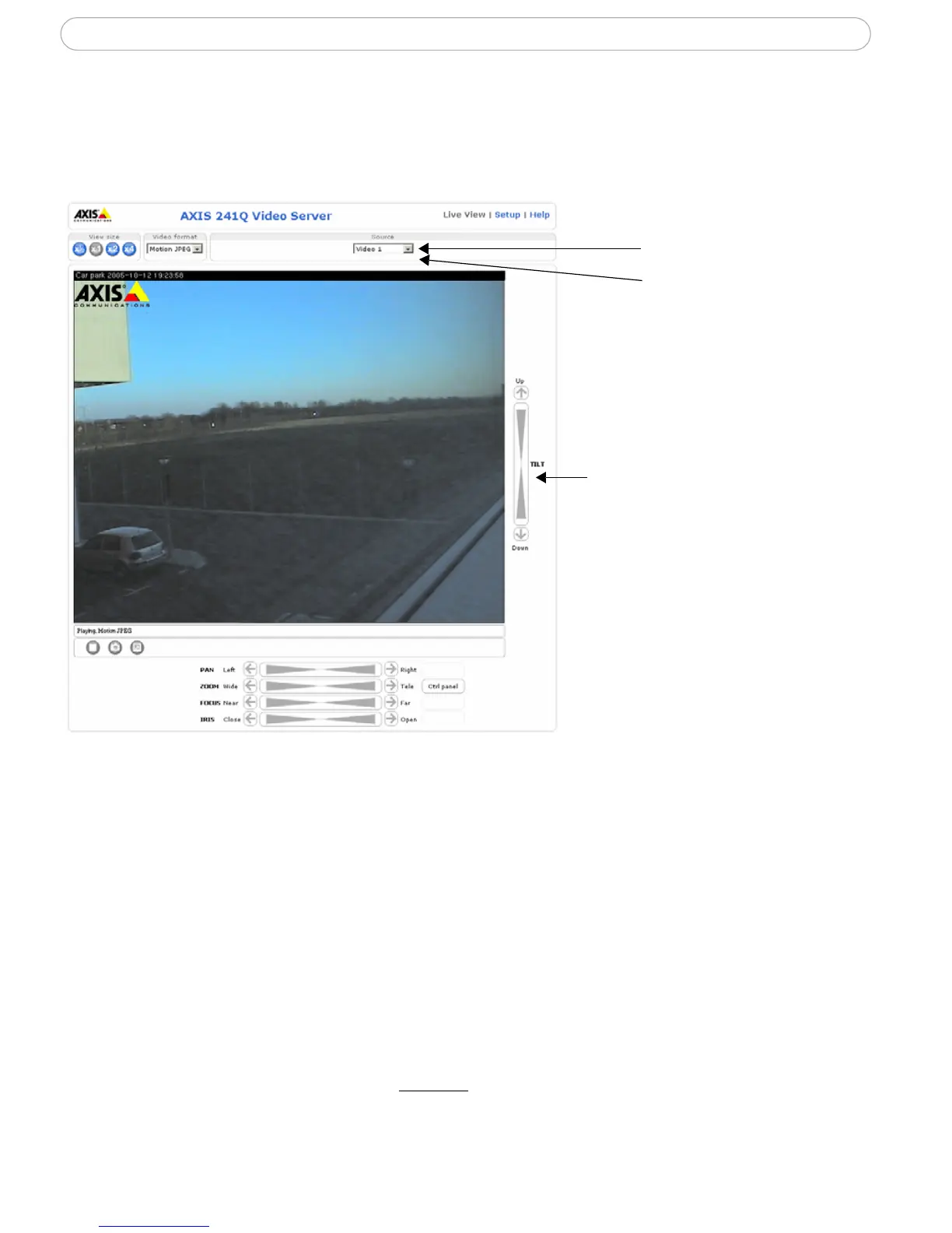 Page #43 background image
