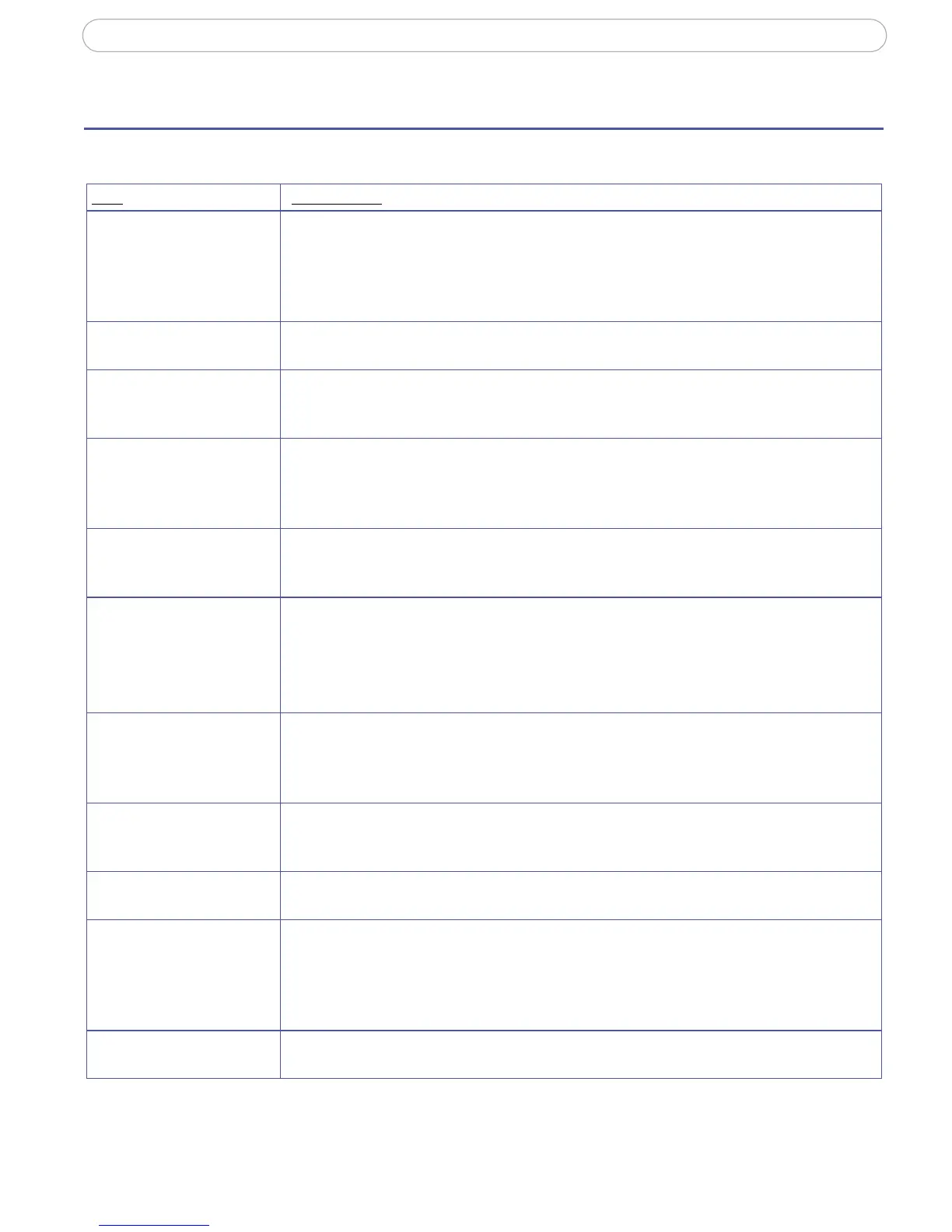 Page #66 background image