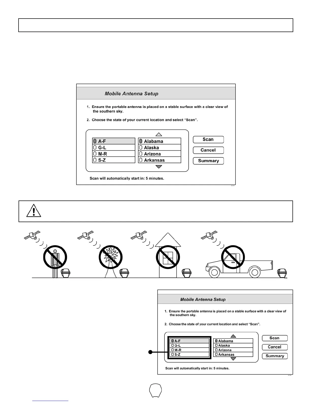Page #12 background image
