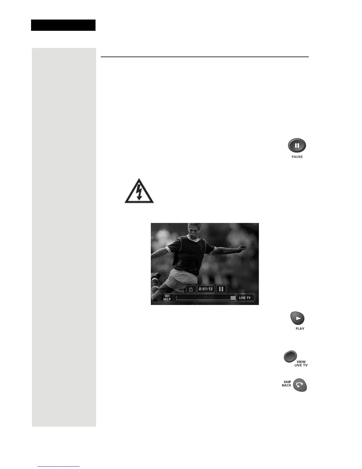 Page #20 background image